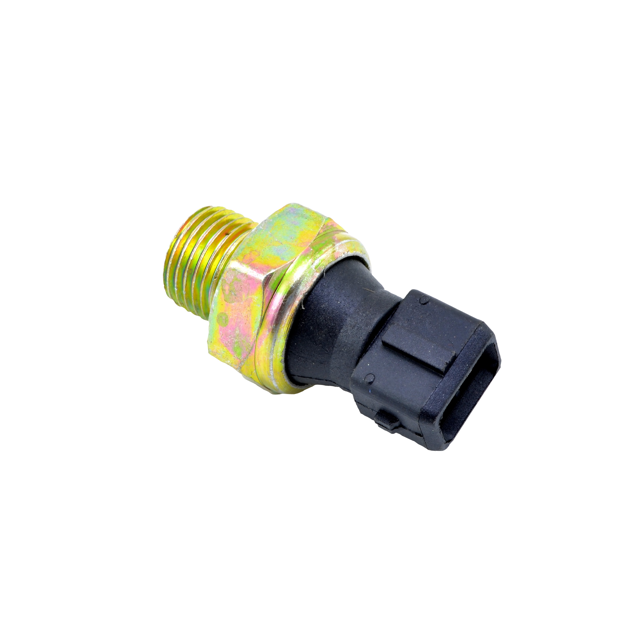 Bulbo Sensor Presion Aceite Peugeot 206 1.6 2.0 S16 Hdi