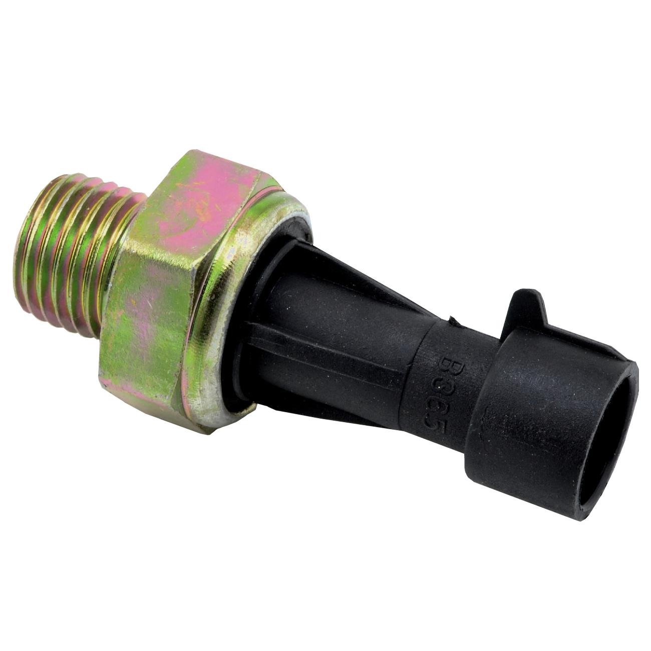 Bulbo Aceite Fiat Palio Duna Uno Fiorino 1.3 Mpi 8v