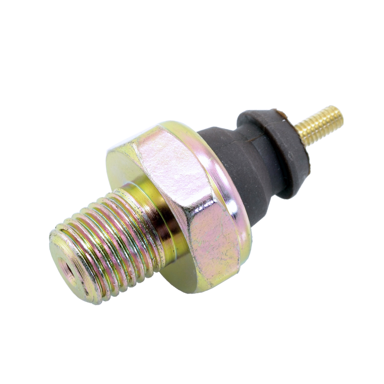 Bulbo Sensor Presion Aceite Ford Escort 1.6 16v