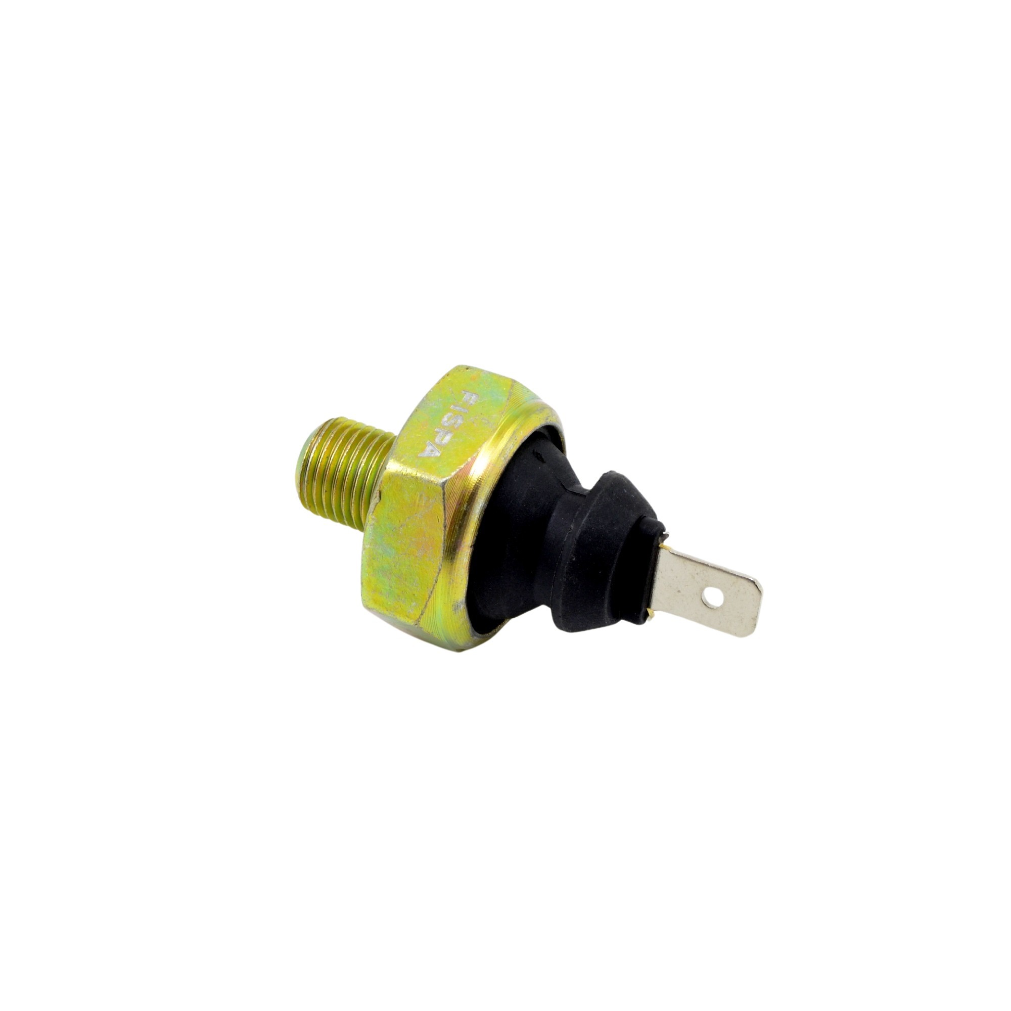 Bulbo Presion De Aceite Volkswagen Golf 3 1.8 2.0