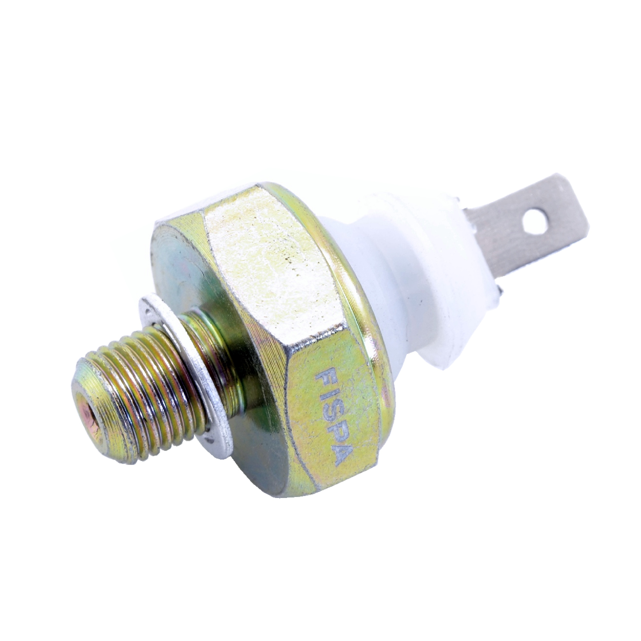 Bulbo Sensor Presion Aceite Seat Ibiza 1.6