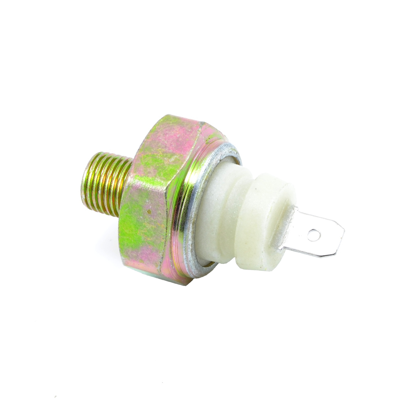 Bulbo Presion De Aceite Seat Ibiza Cordoba 2.0
