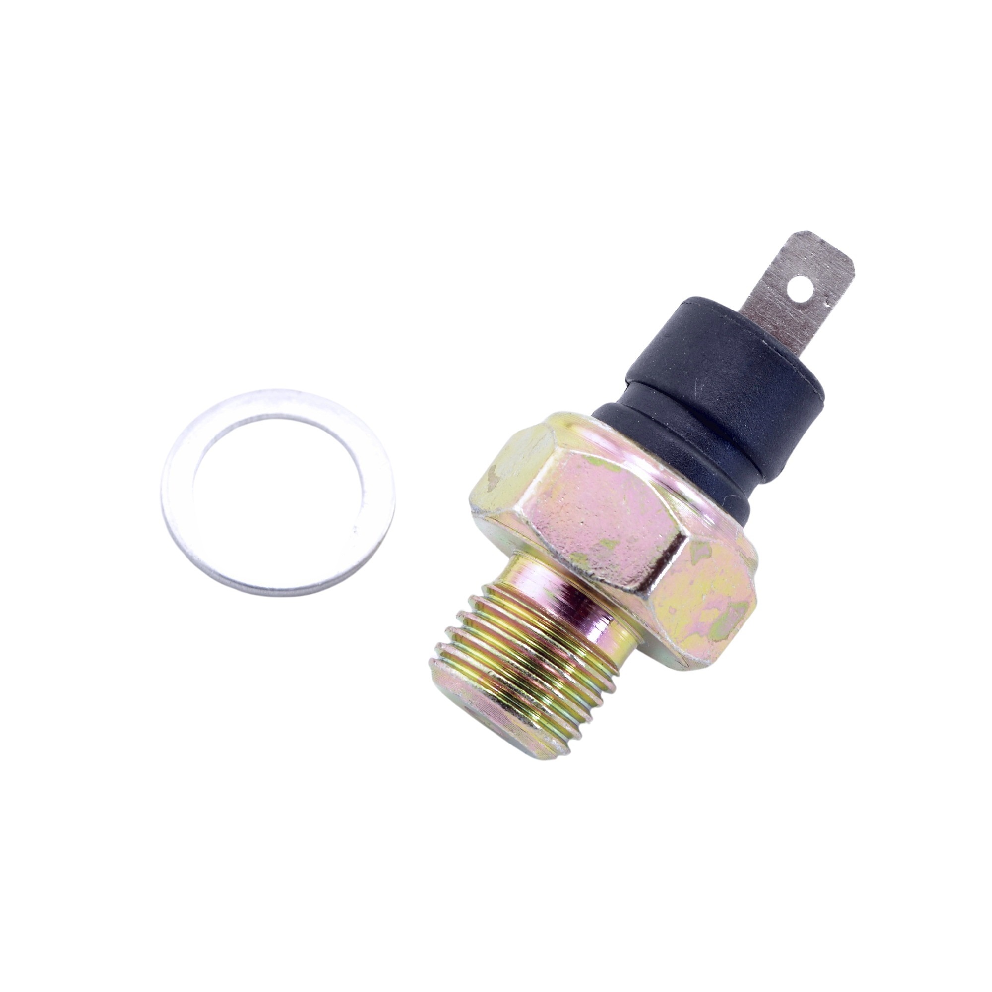 Bulbo Sensor Presion Aceite Fiat Tempra S.w. (159_) 2.0 I.e