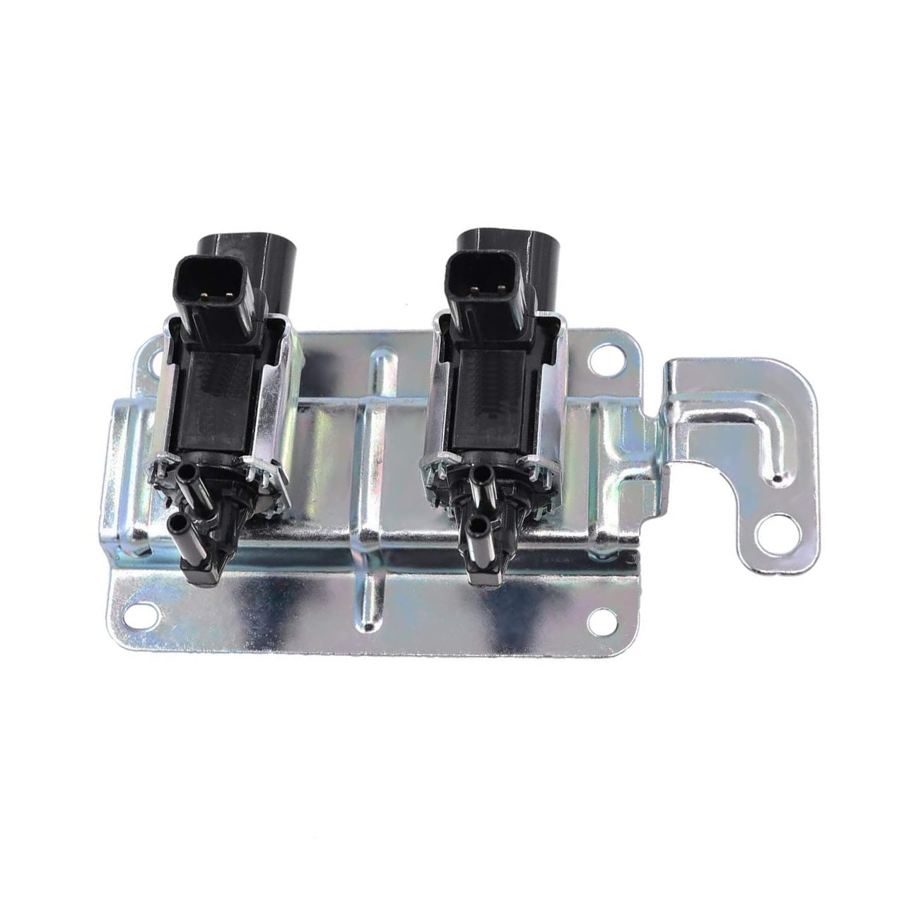 Electrovalvulas Aire Ford Focus 2 Mondeo Smax Ecosport 2.0