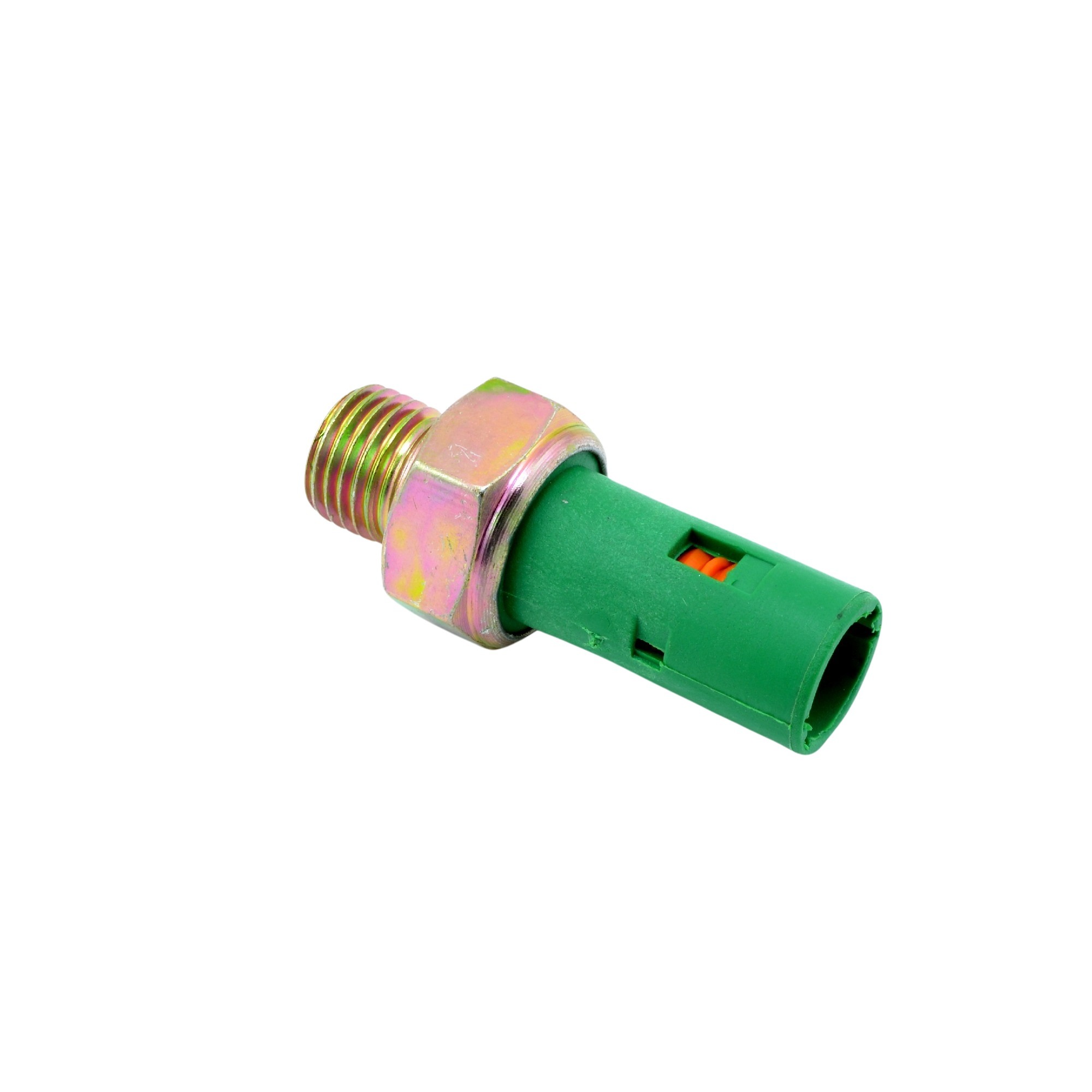 Bulbo Presion Aceite Renault Megane 1 F2 1.6 16v K4m
