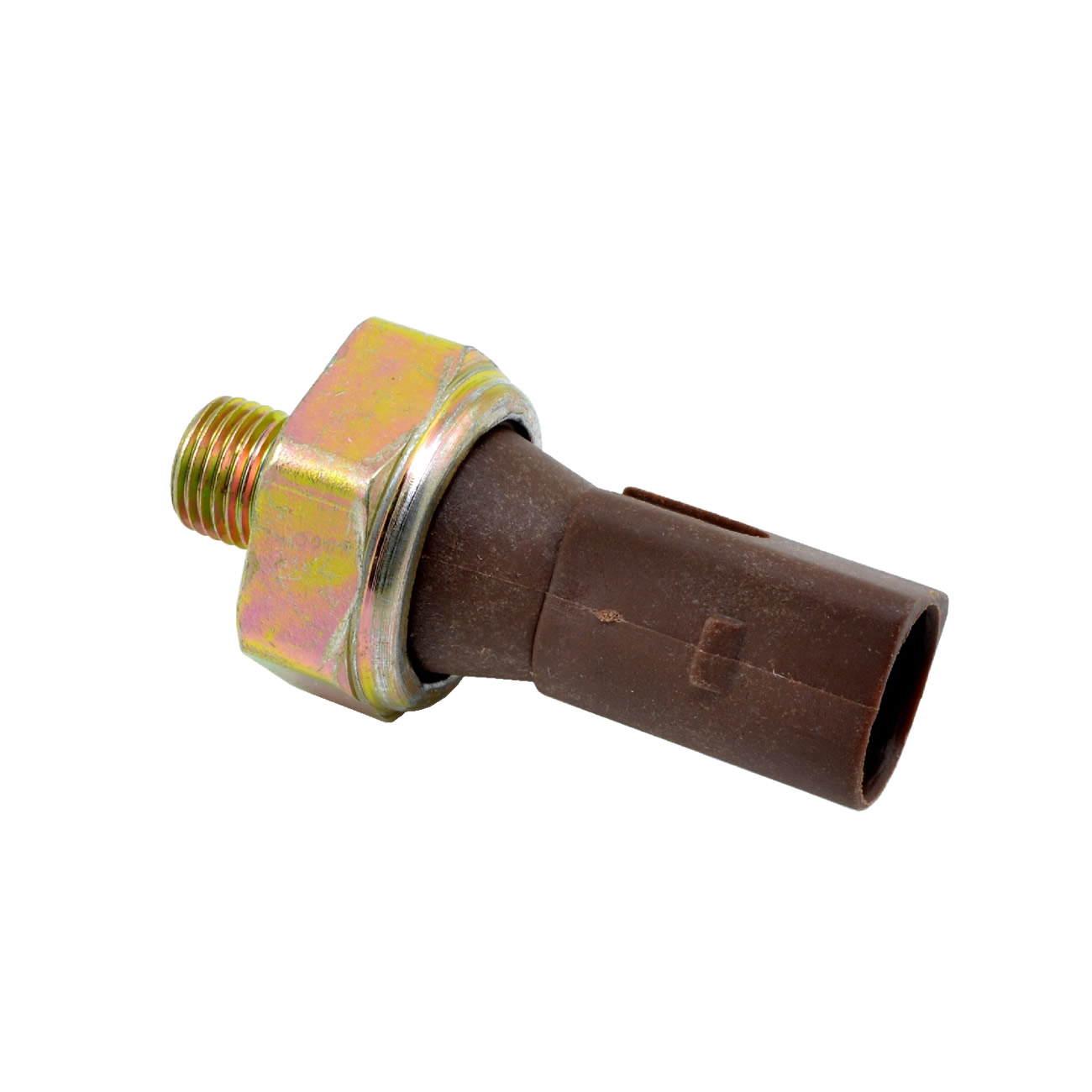 Bulbo Sensor Presion Aceite Volkswagen Pasatt 2.0 1.9 Tdi