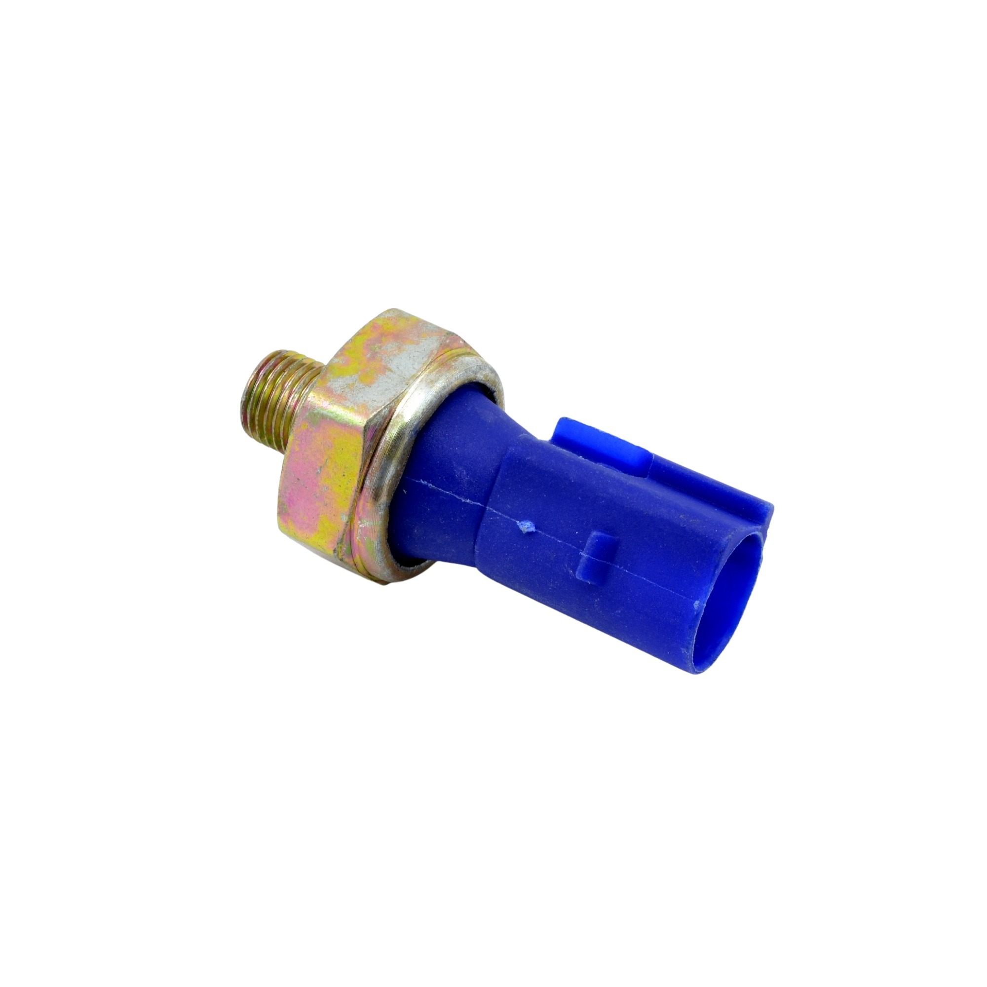 Bulbo De Presion De Aceite Volkswagen Caddy 1.9 Golf 1.6 1.9 2.0 Polo Classic 1.8 1.9 Sharan 1.8 Fispa