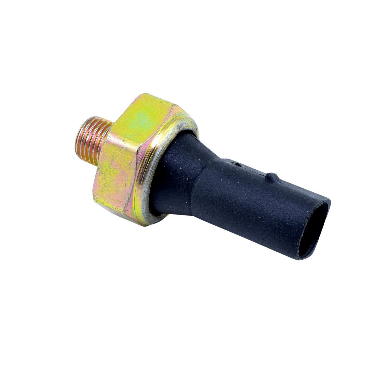 Bulbo Sensor Presion Aceite Volkswagen Tiguan 2.0 Tfsi