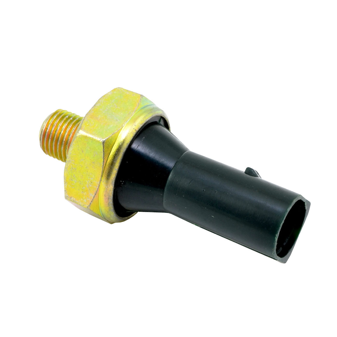 Bulbo Presion De Aceite Volkswagen Fox 1.6