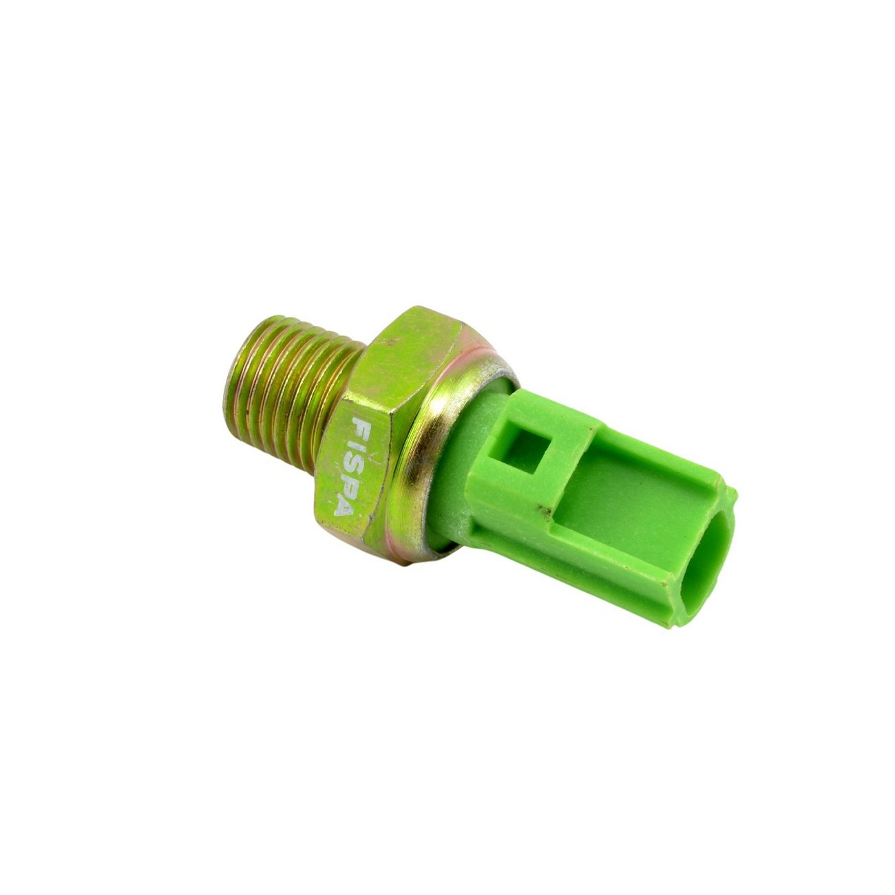 Bulbo Sensor Presion Aceite Ford Ka Ecosport 1.6 Rocam