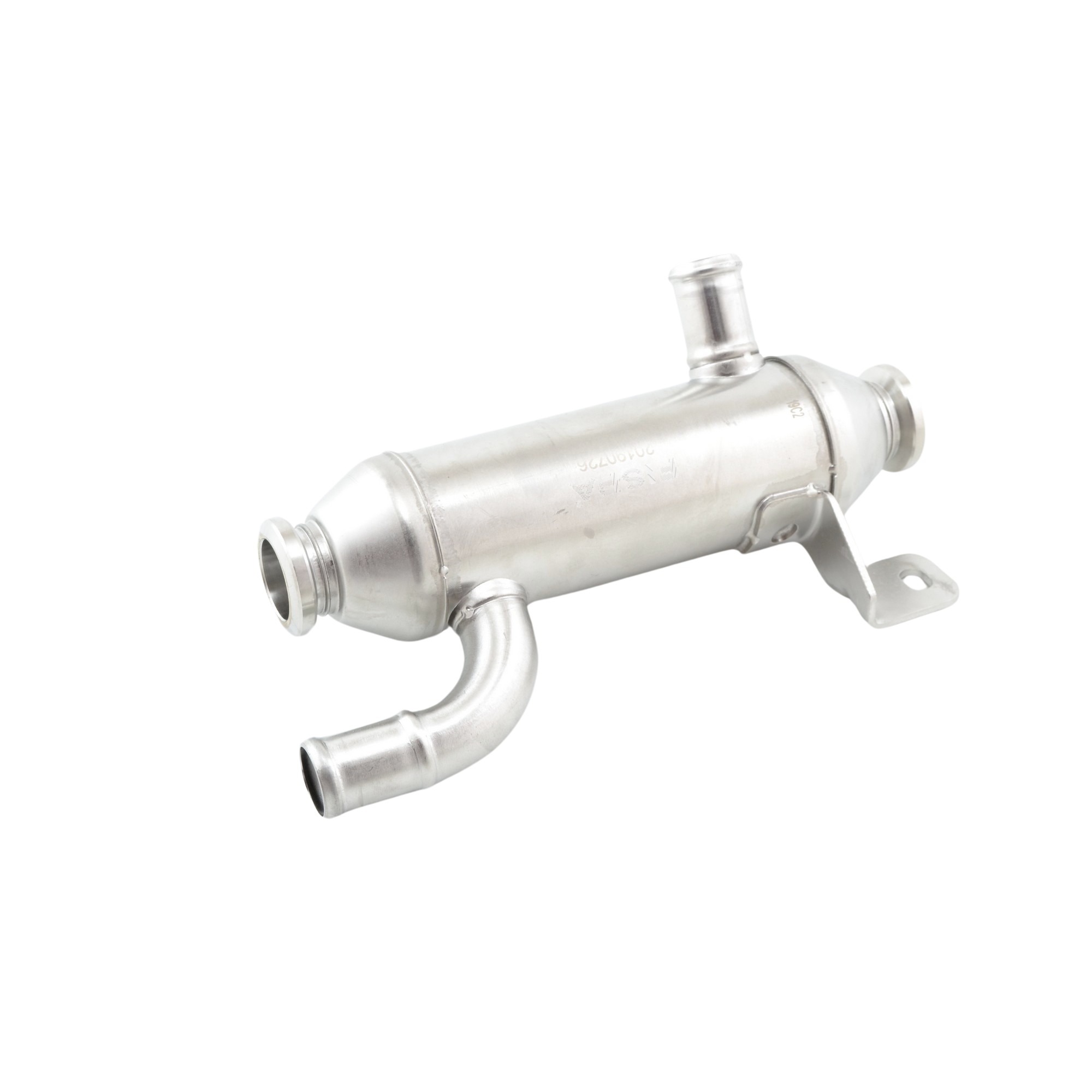 Enfriador Gases Egr Expert Partner Peugeot 406 607 2.0 Hdi