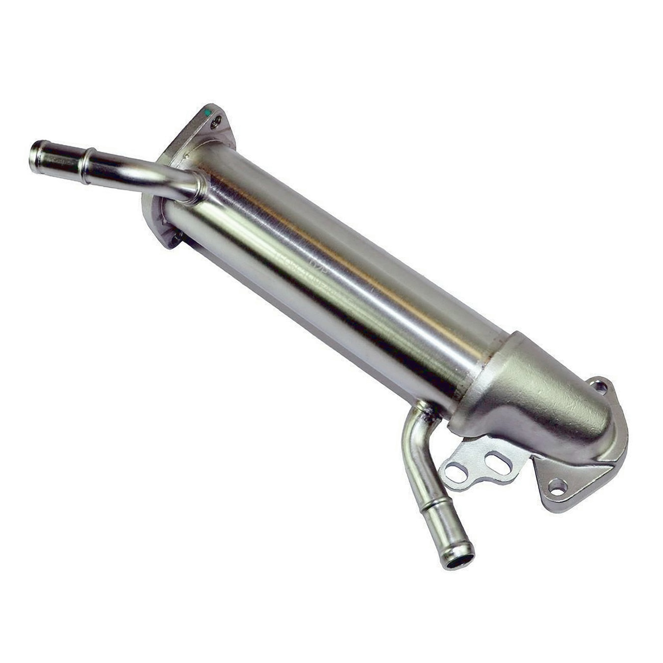 Enfriador Gases Egr Peugeot Boxer 2.2 D