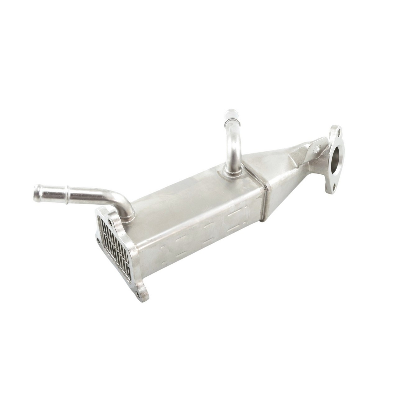 Enfriador Gases Egr Ford Transit Citroen Jumper 2.2 Tdci Hdi