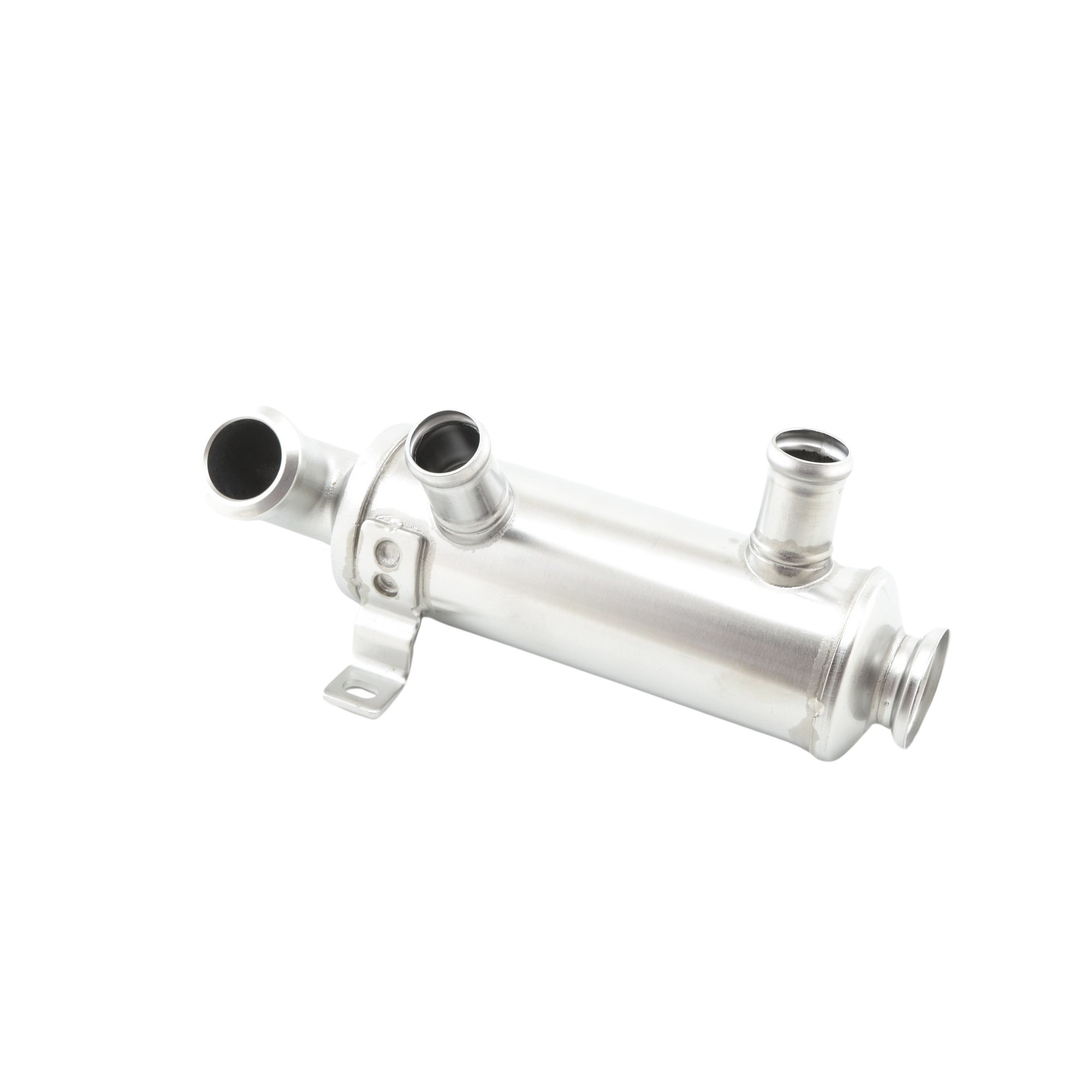 Enfriador Gases Egr Peugeot 207 Citroen C3 1.4 Hdi