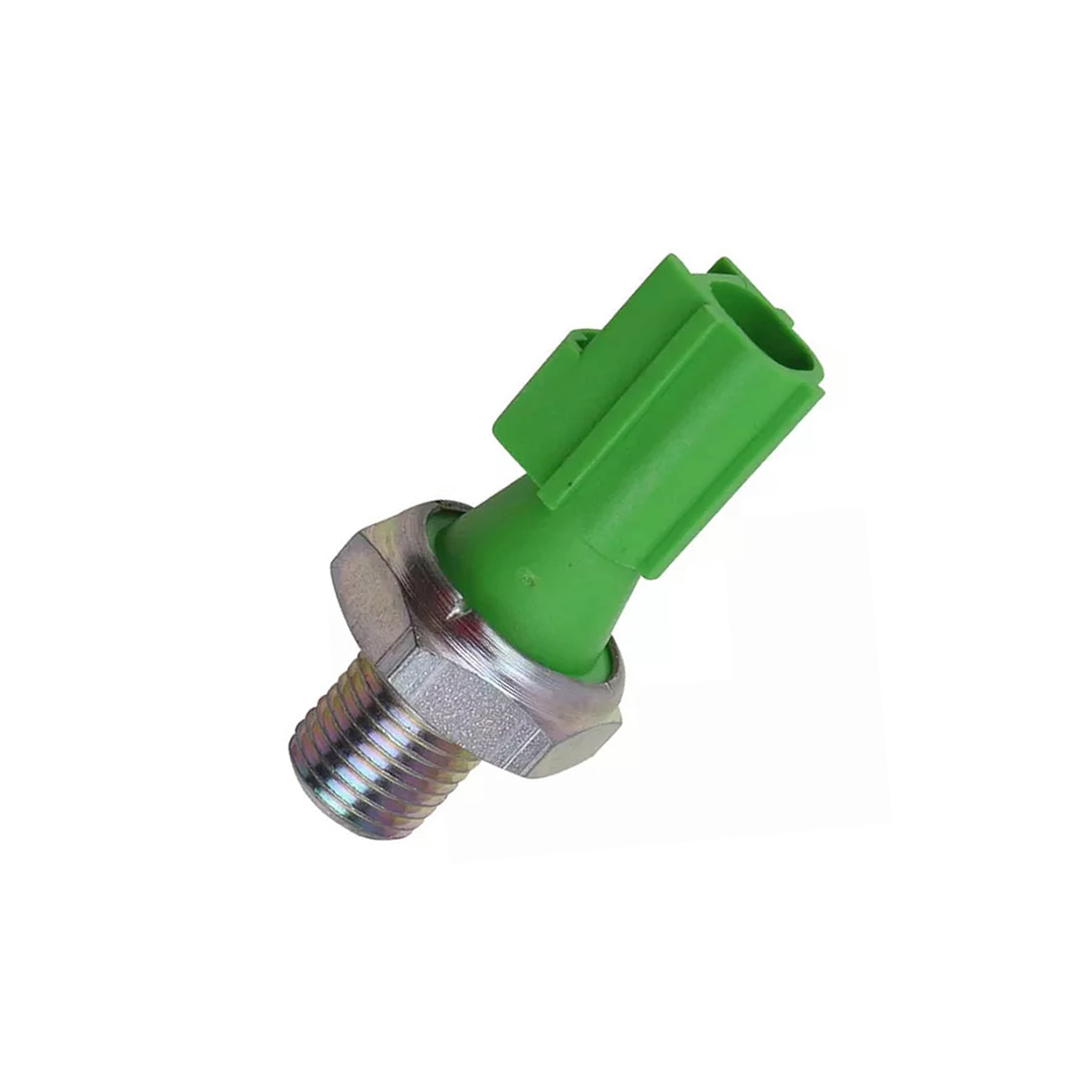 Bulbo Sensor Presion Aceite Azul Ford Ka 1.0 1.6