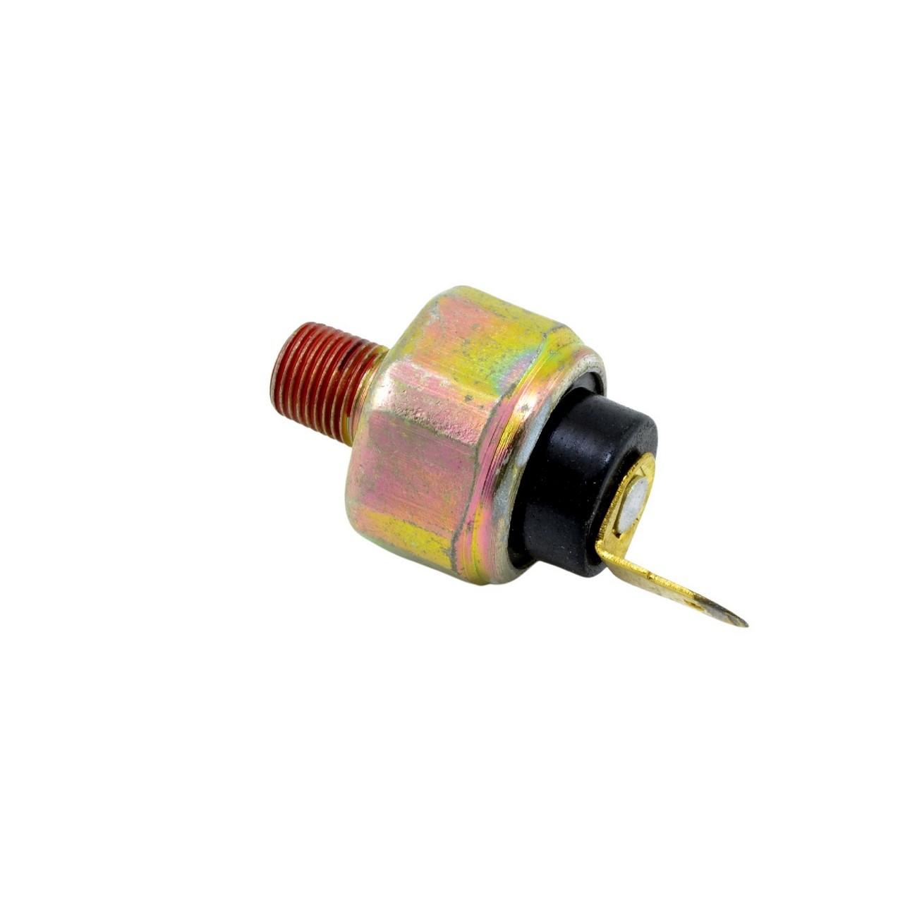 Bulbo Sensor Presion Aceite Suzuki Grand Vitara 1.6 4x4