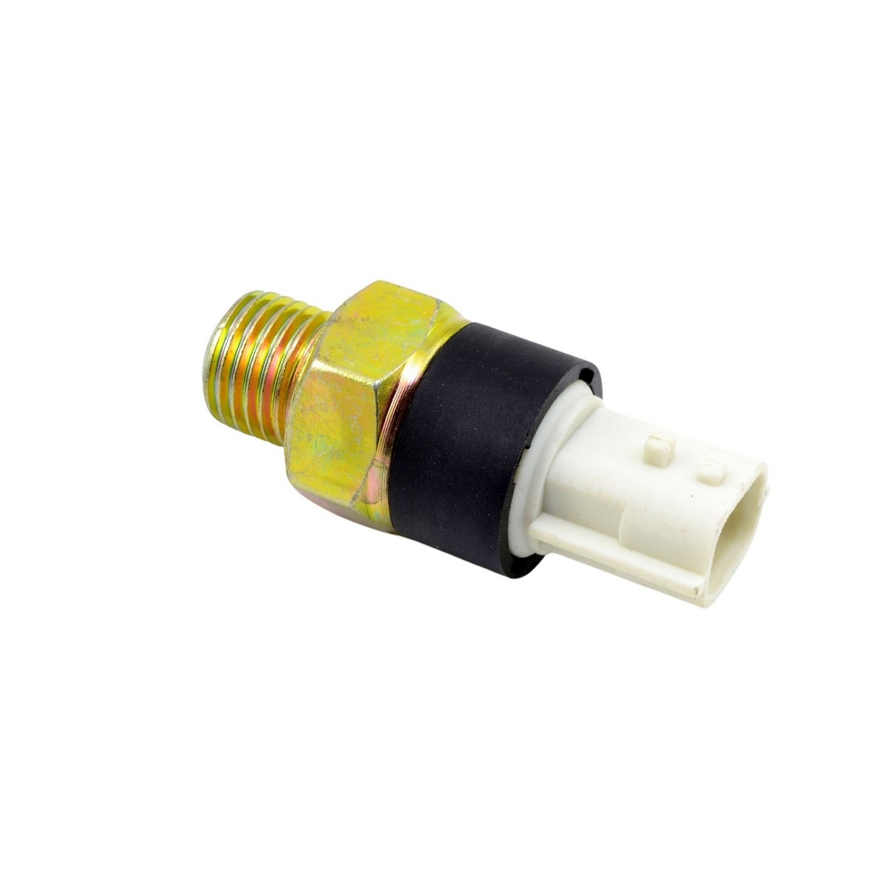Bulbo Sensor Presion Aceite Renault Clio 2 1.5 Dci Nissan X-trail 2.0 Dci