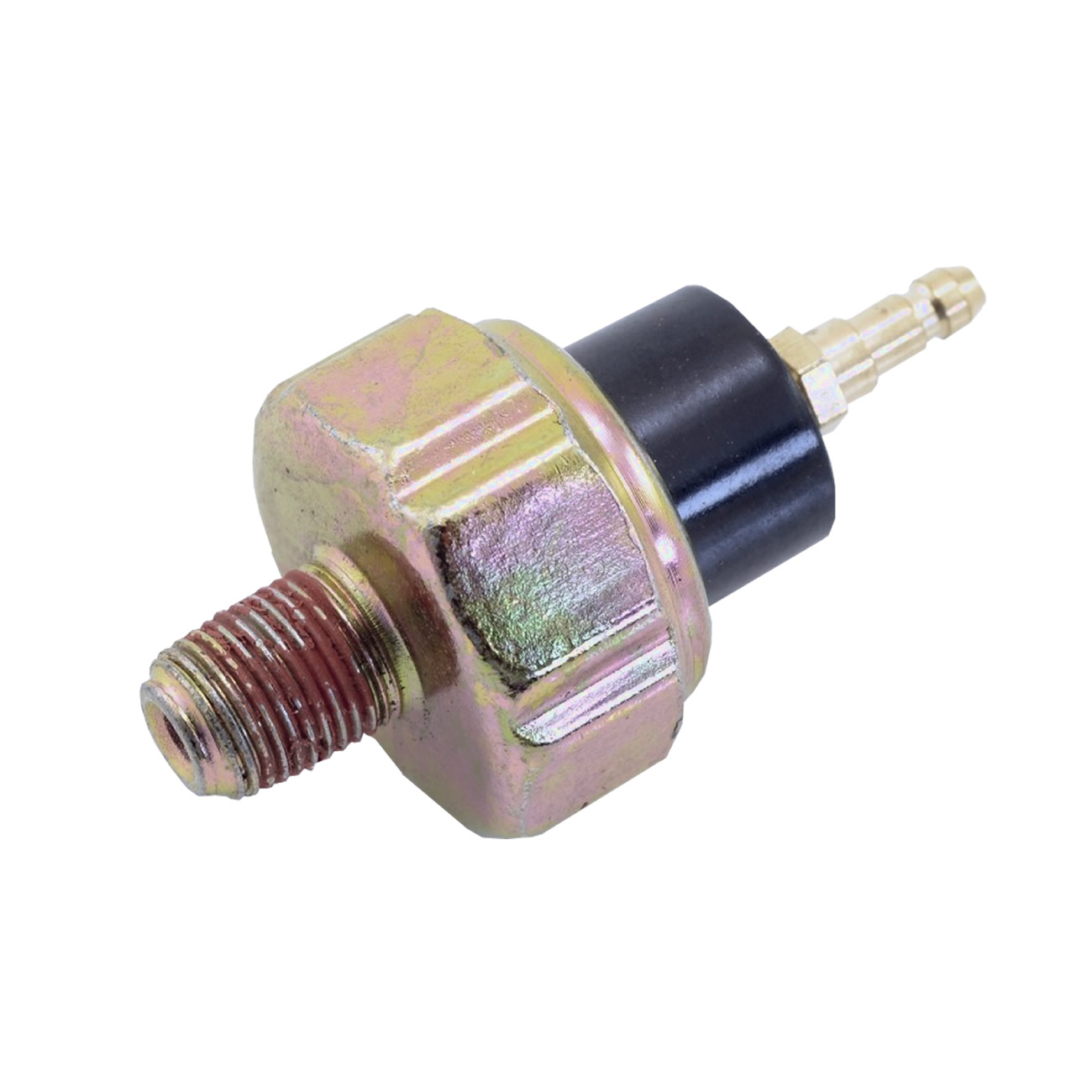Bulbo Sensor Presion Aceite Honda Civic 1.6 I 16v