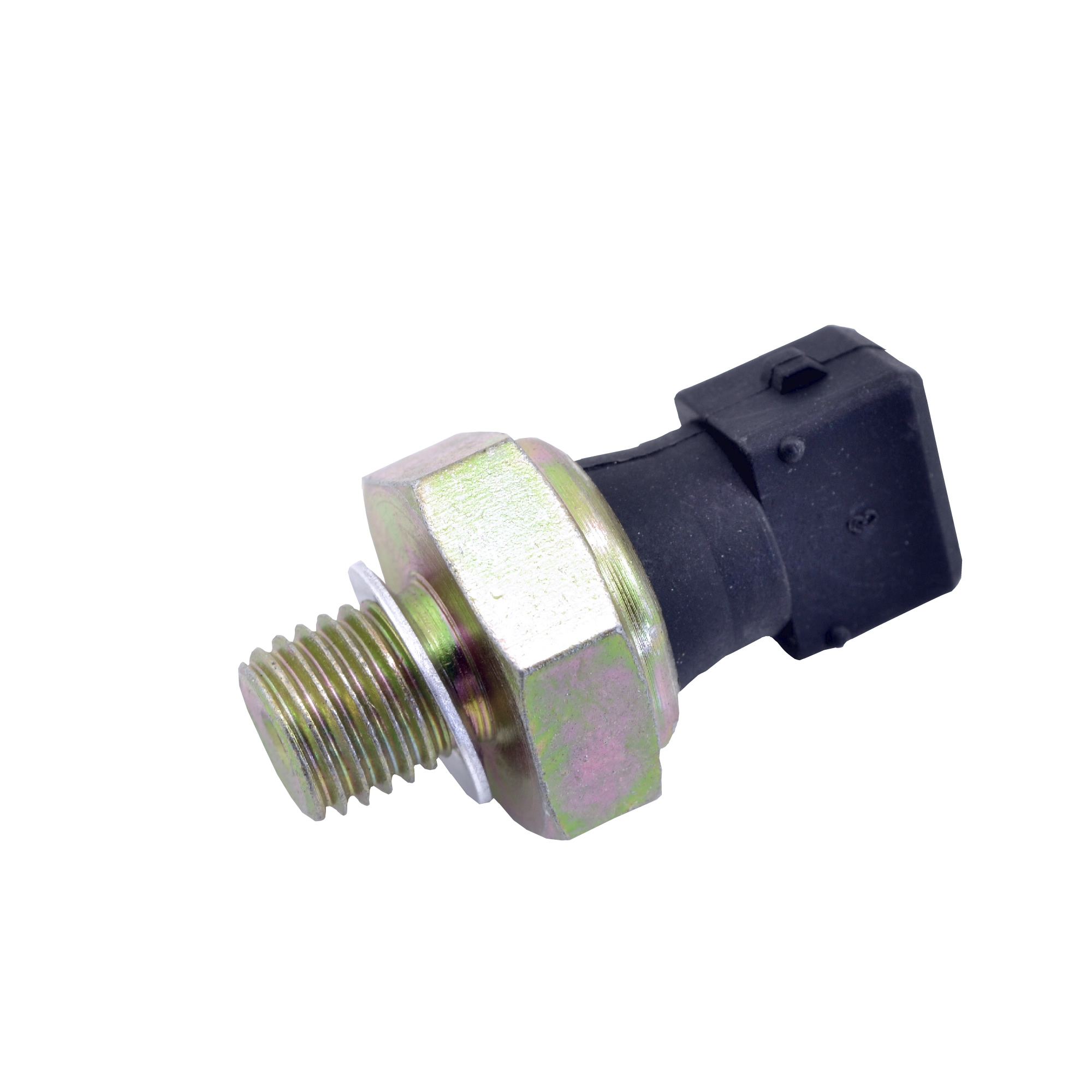 Bulbo Sensor Presion Aceite Bmw X3 (e83) 2.5 I