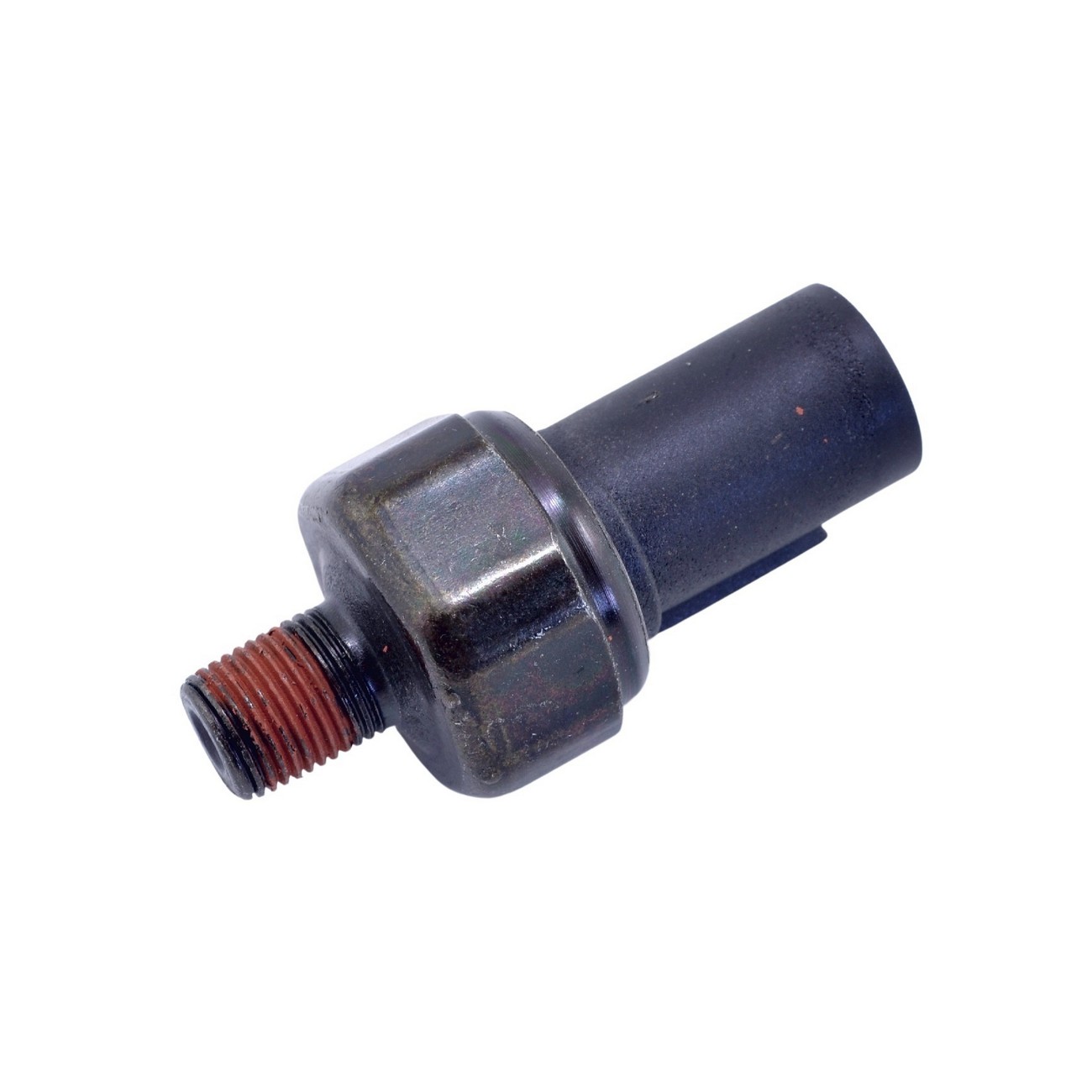 Bulbo Presion De Aceite Santa Fe Tucson 2.0 Crdi 4x4