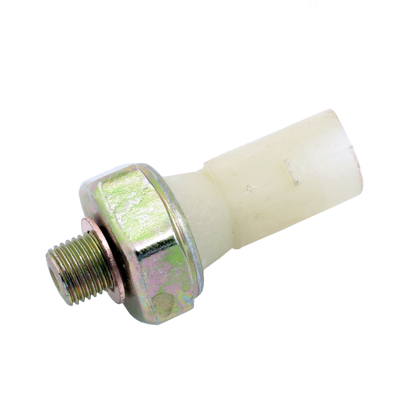 Bulbo Sensor Presion Aceite Volkswagen New Beetle 2.5