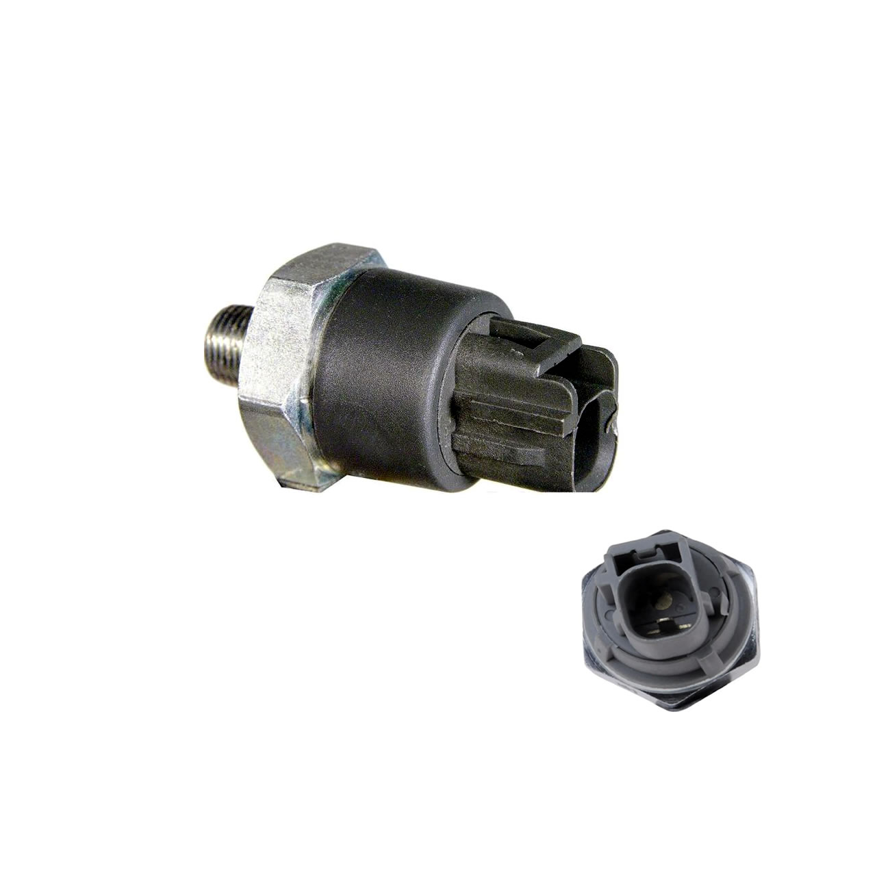 Bulbo Presion Aceite Mini R50 R53 Volvo S40 S80 V40 Xc90 1.8