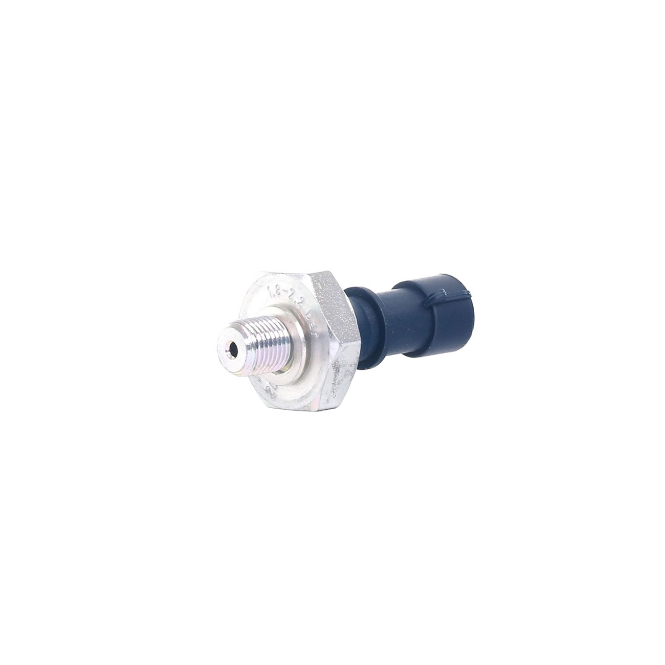 Bulbo Presion Aceite Fiat 500 Doblo Qubo Tipo 1.3 1.4 2.0