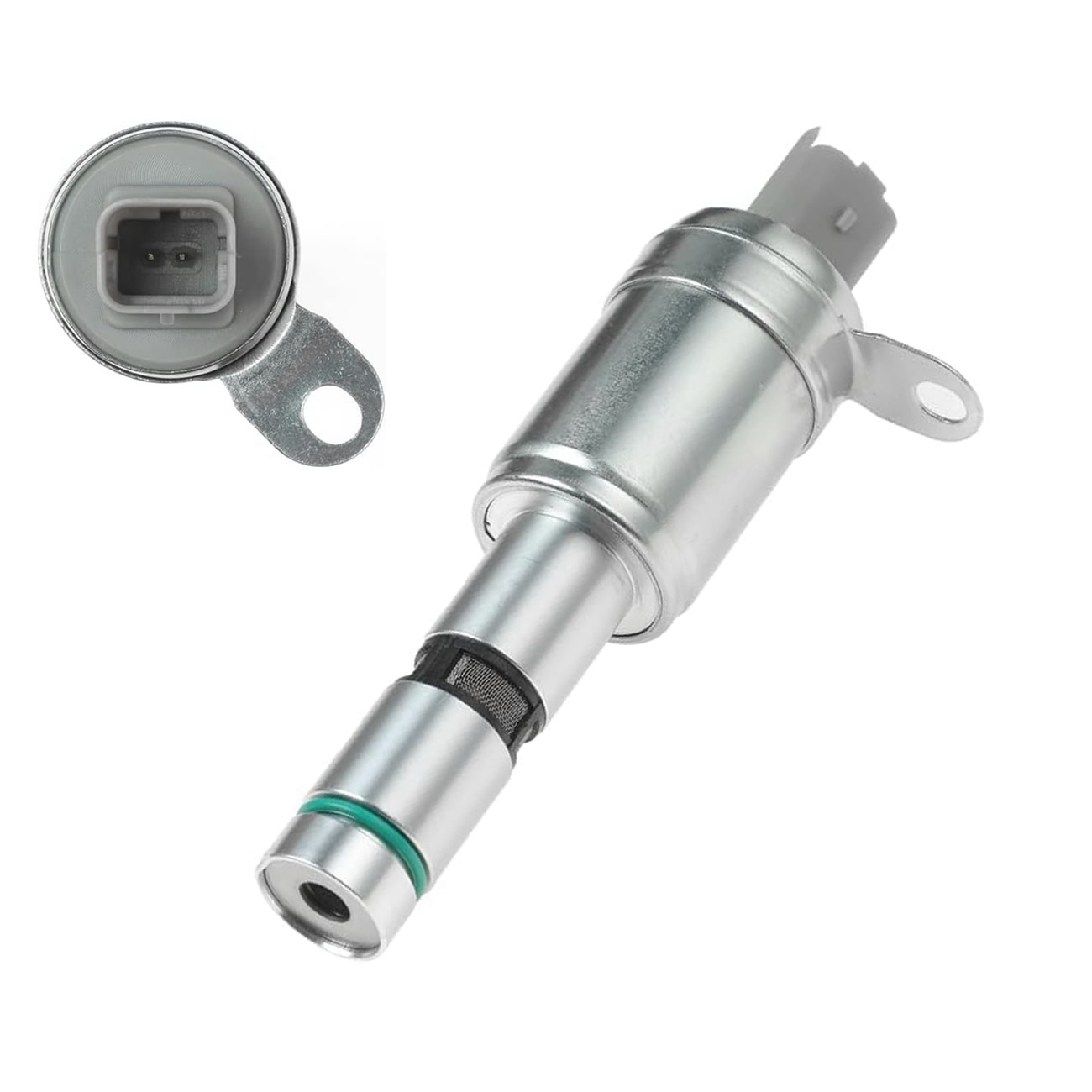 Electrovalvula Arbol De Leva Renault Megane Sandero 2.0