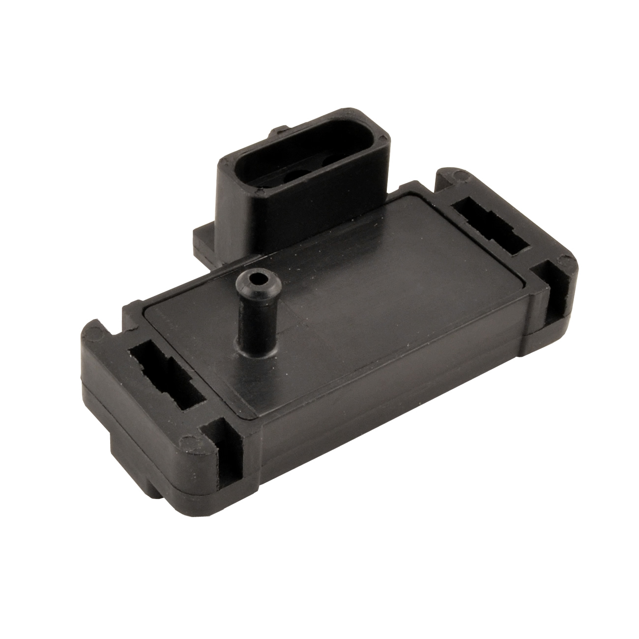 Sensor Map De Presion Absoluta Chevrolet S10 Blazer 2.2