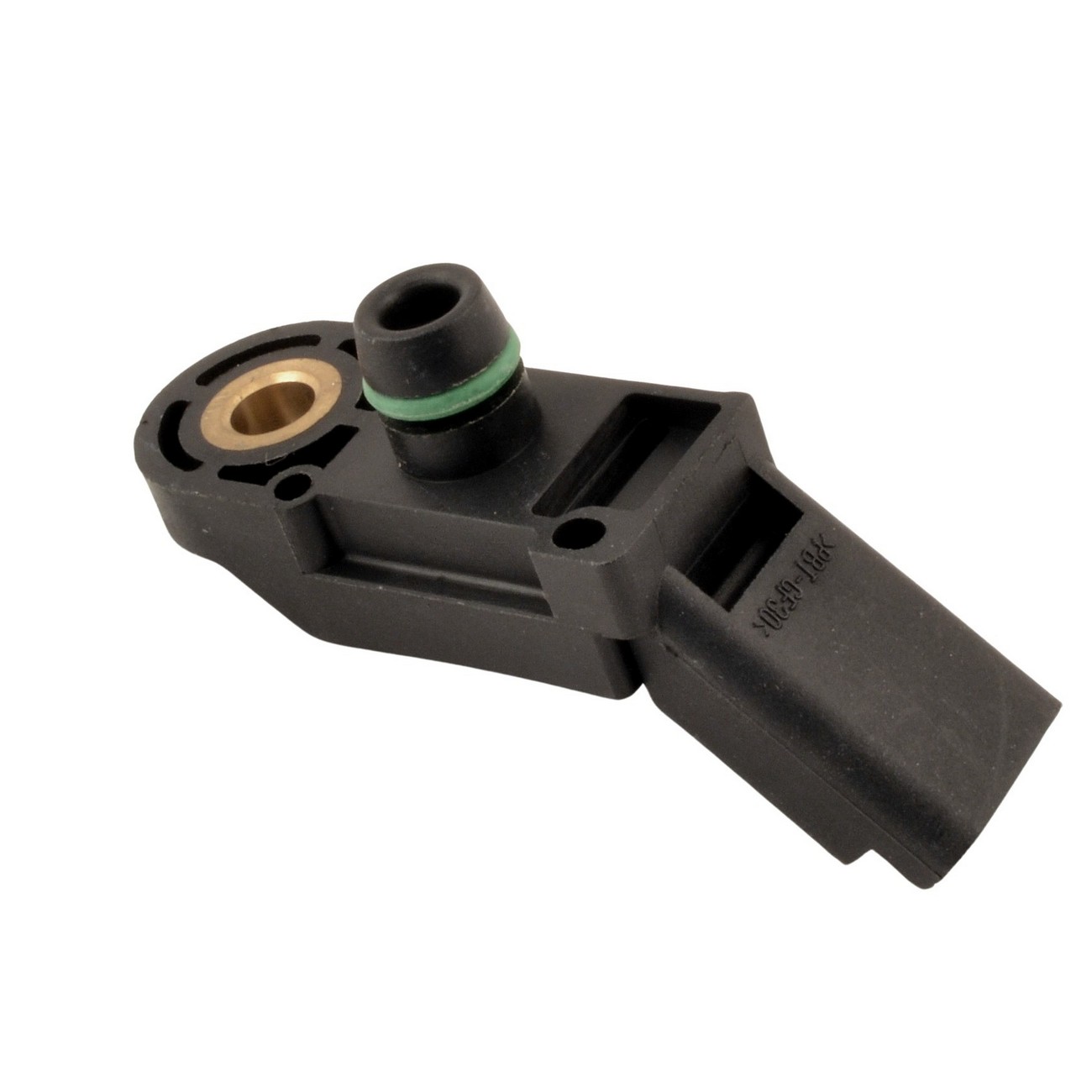 Sensor Map Presion Absoluta Citroen Picasso 2.0 16v