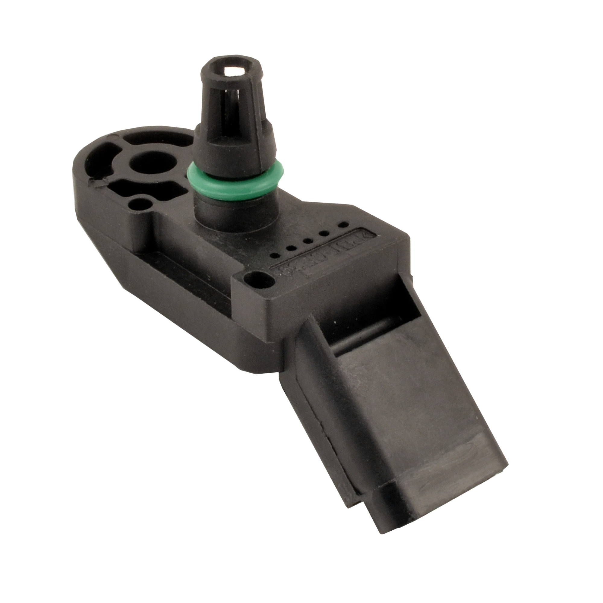 Sensor Map De Presion Absoluta Peugeot 206 307 Partner 1.4 1.6 16v 2.0 16v