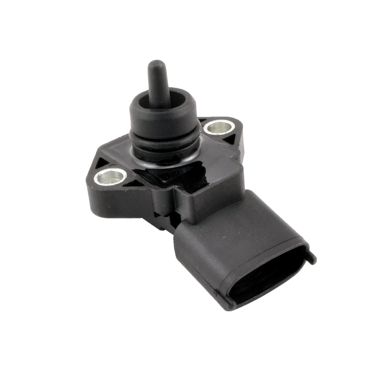 Sensor Map De Presion Absoluta Para Chevrolet Astra 2.0