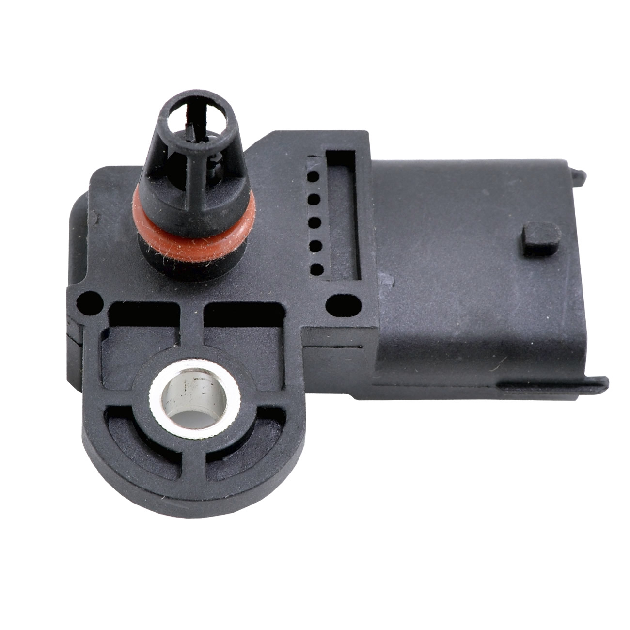 Sensor Map Fiat Strada 1.3 D Multijet