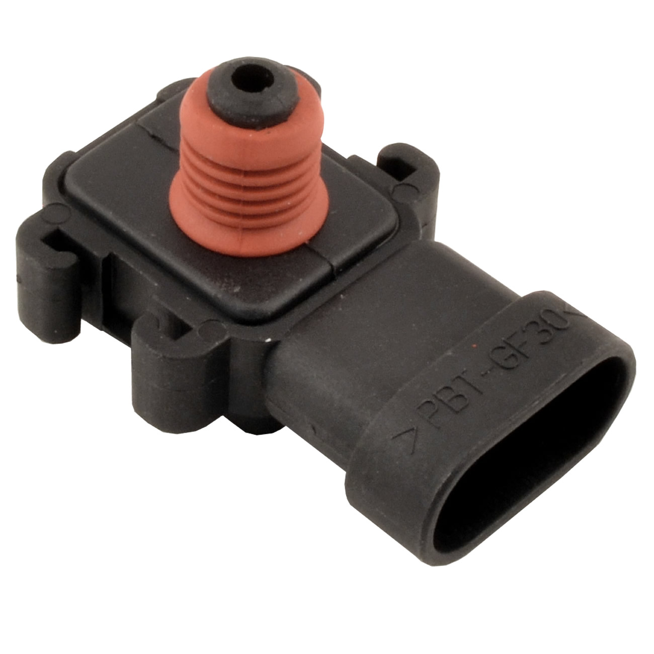 Sensor Map Presion Absoluta Kangoo 1.5 Dci
