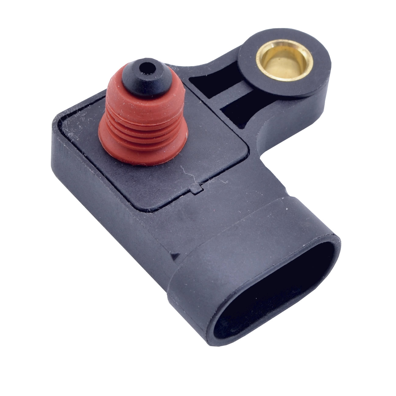 Sensor Map Admision Chevrolet Astra 2.0 Gls Aveo 1.6 Captiva 2.4
