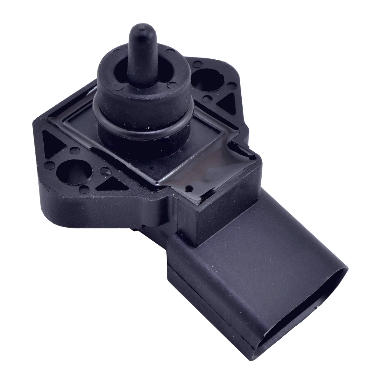 Sensor Map Admision Volkswagen Polo 1.4