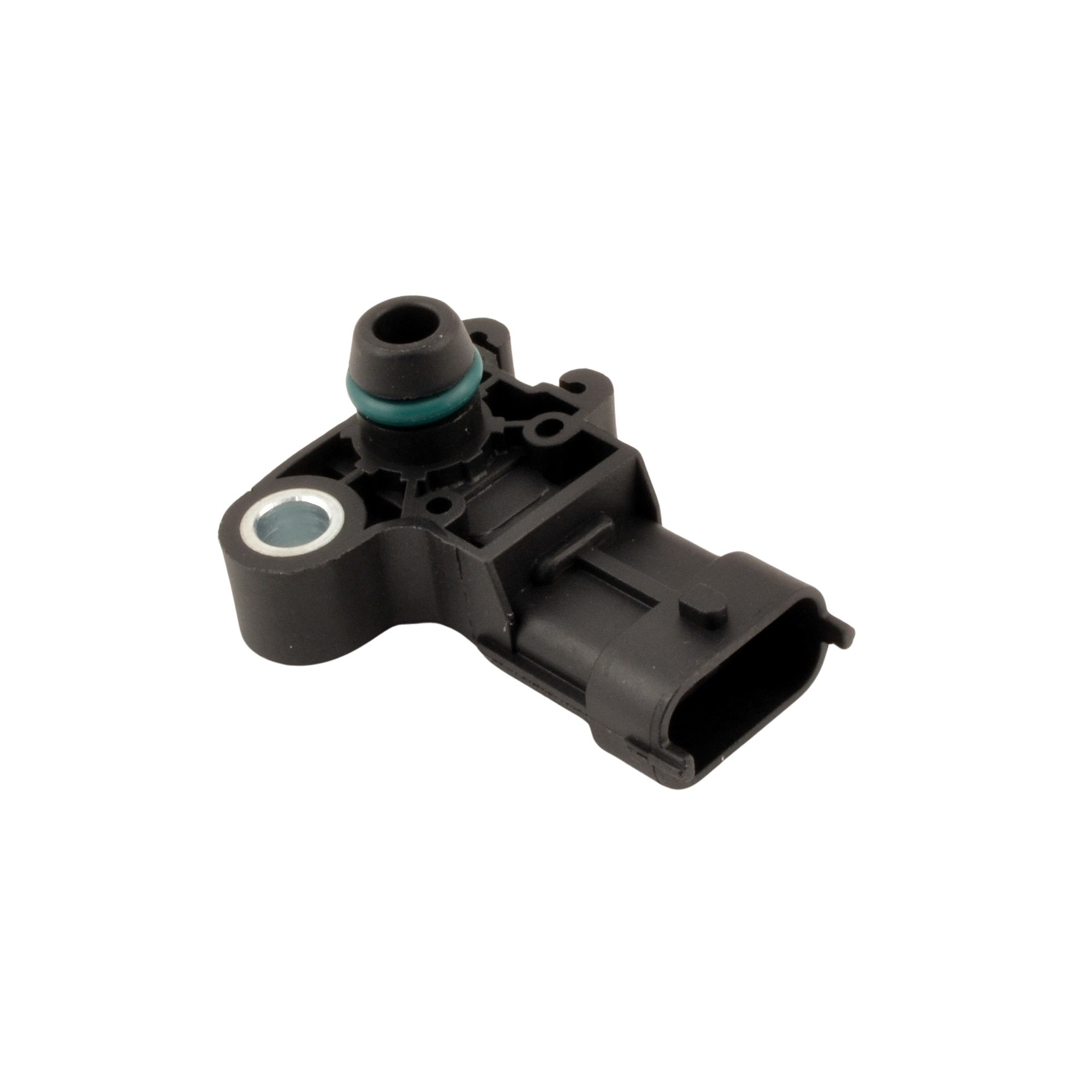 Sensor Map Presion Absoluta Chevrolet Agile 1.4