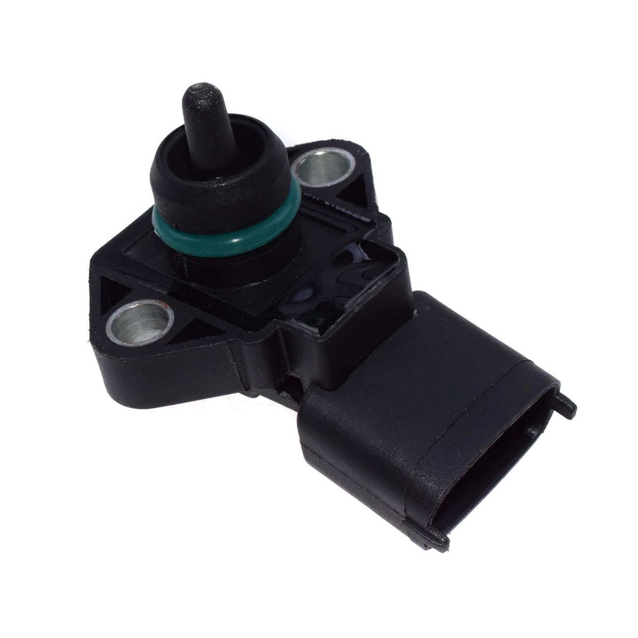 Sensor Map Admision Accent 1.5 16v
