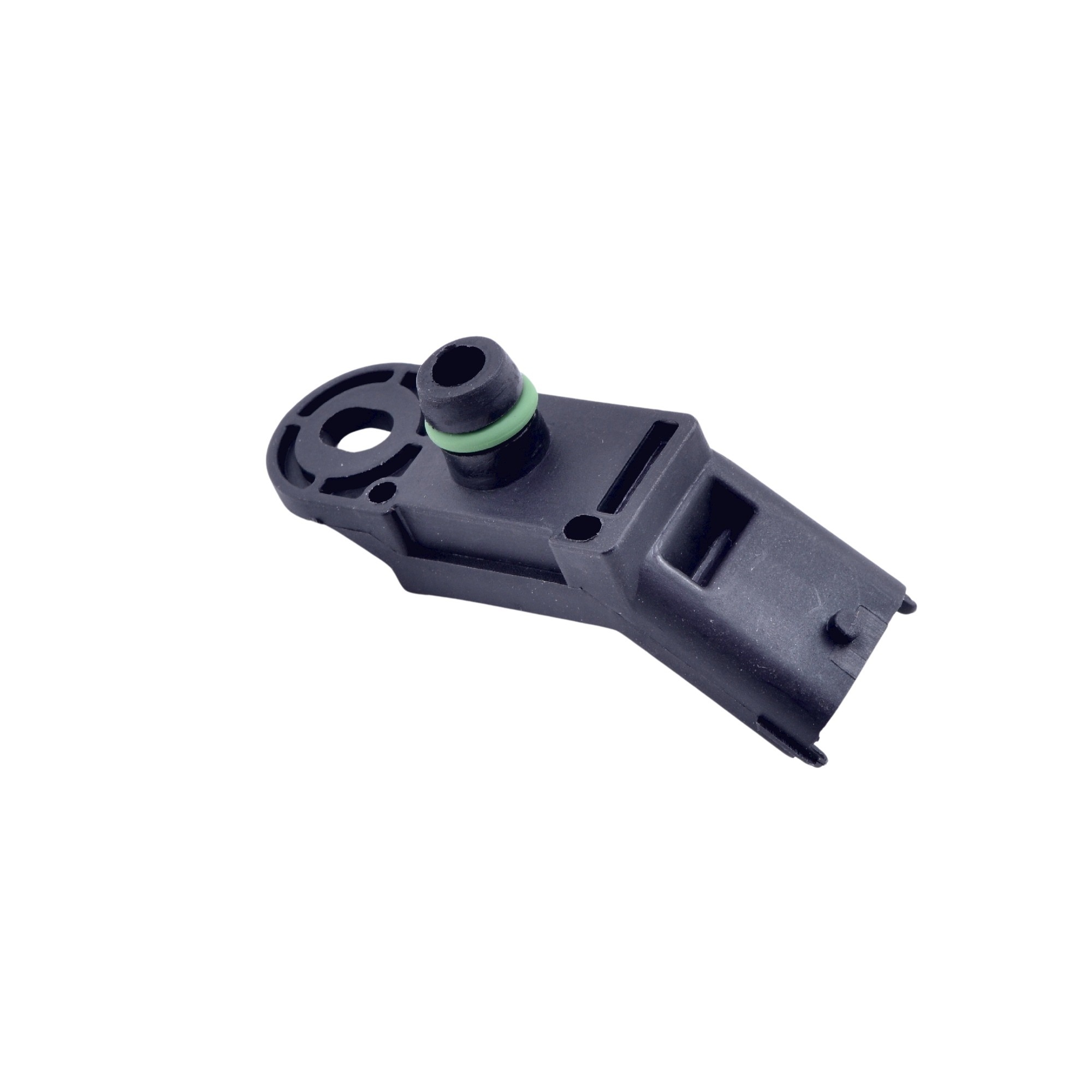 Sensor Presion Admision Map Alfa Romeo 156 Motor 2.0 Jts