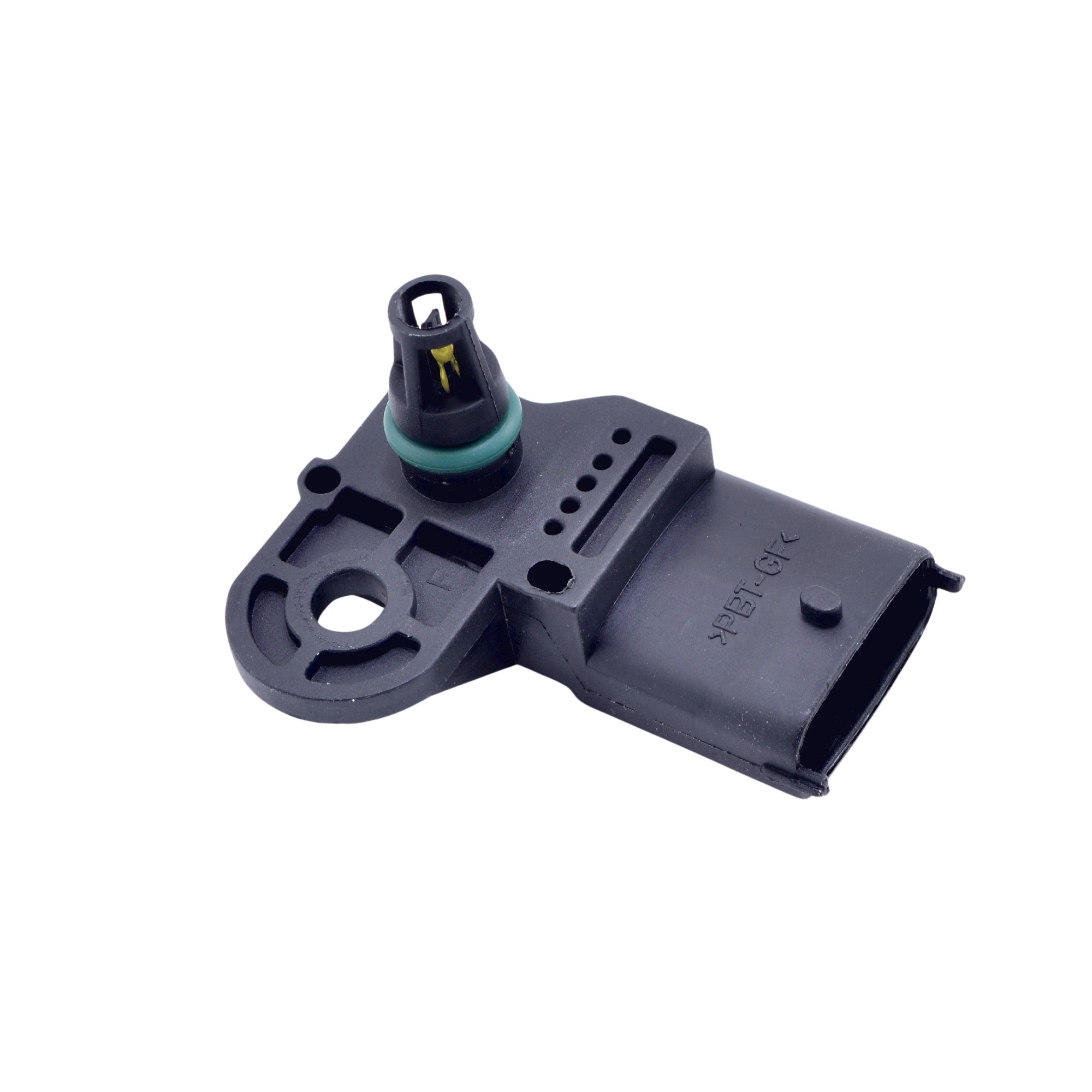 Sensor Map Admision Chevrolet Zafira 2.0