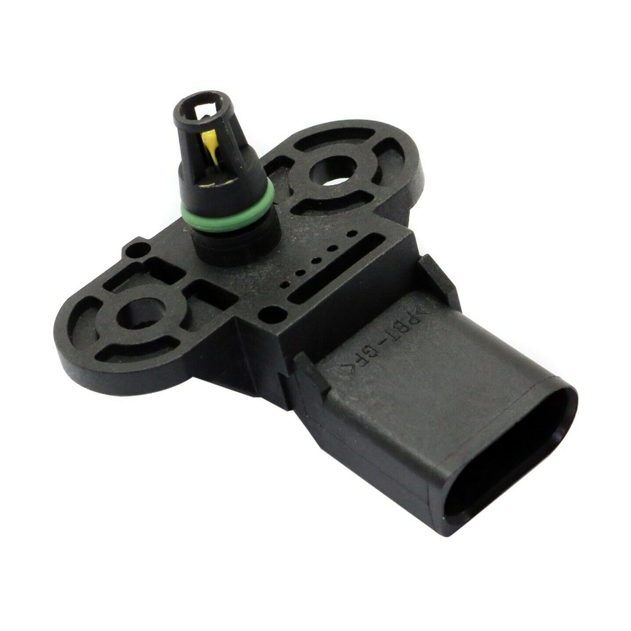 Sensor Map Admision Volswagen Vento Y New Beetle 2.5