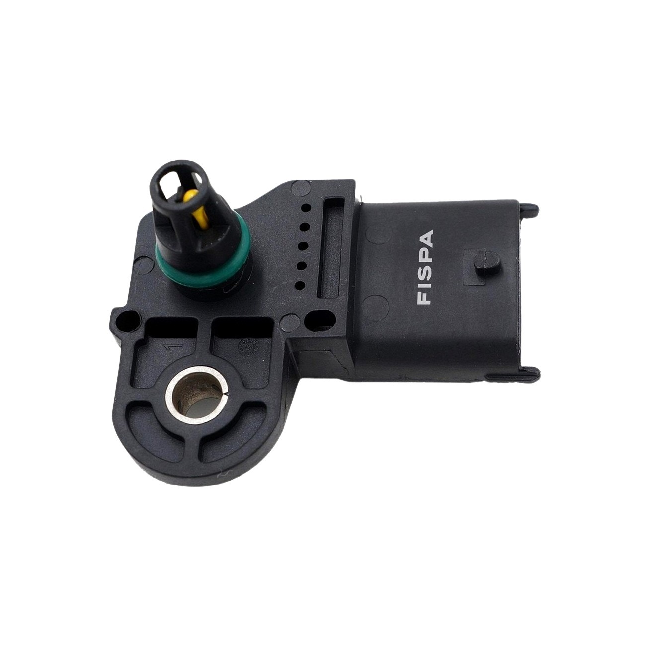 Sensor Map Admision Volvo Fm 390 330 370 410 450 500