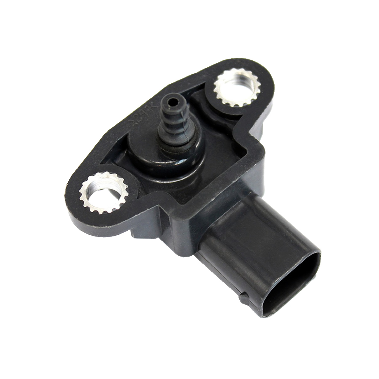 Sensor Map Mercedes Benz Sprinter 413 414 415 Cdi