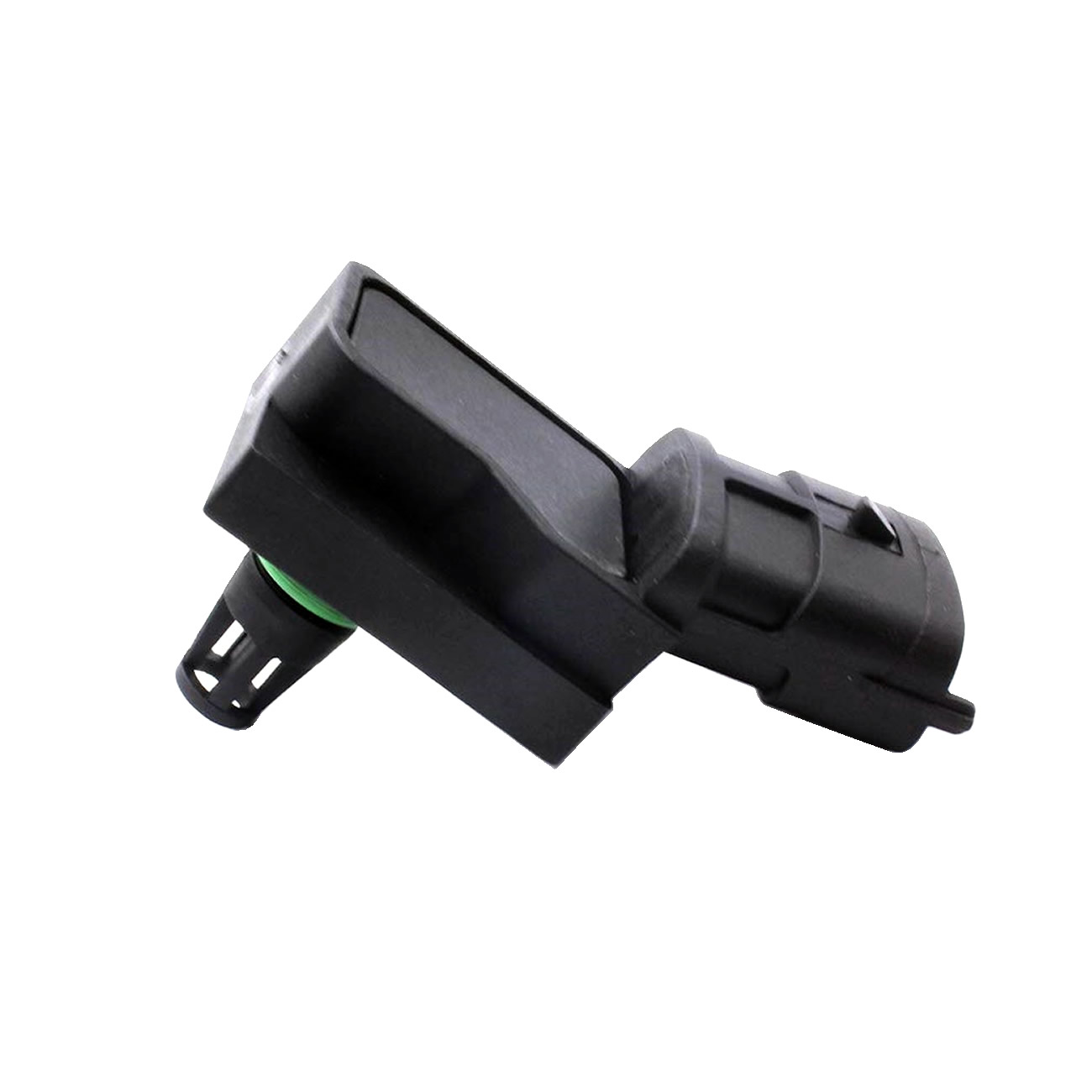 Sensor Map Admision Renault Master 1.9 2.2 2.3 2.5 Dci Megane 2 Clio 2 1.5 Dci