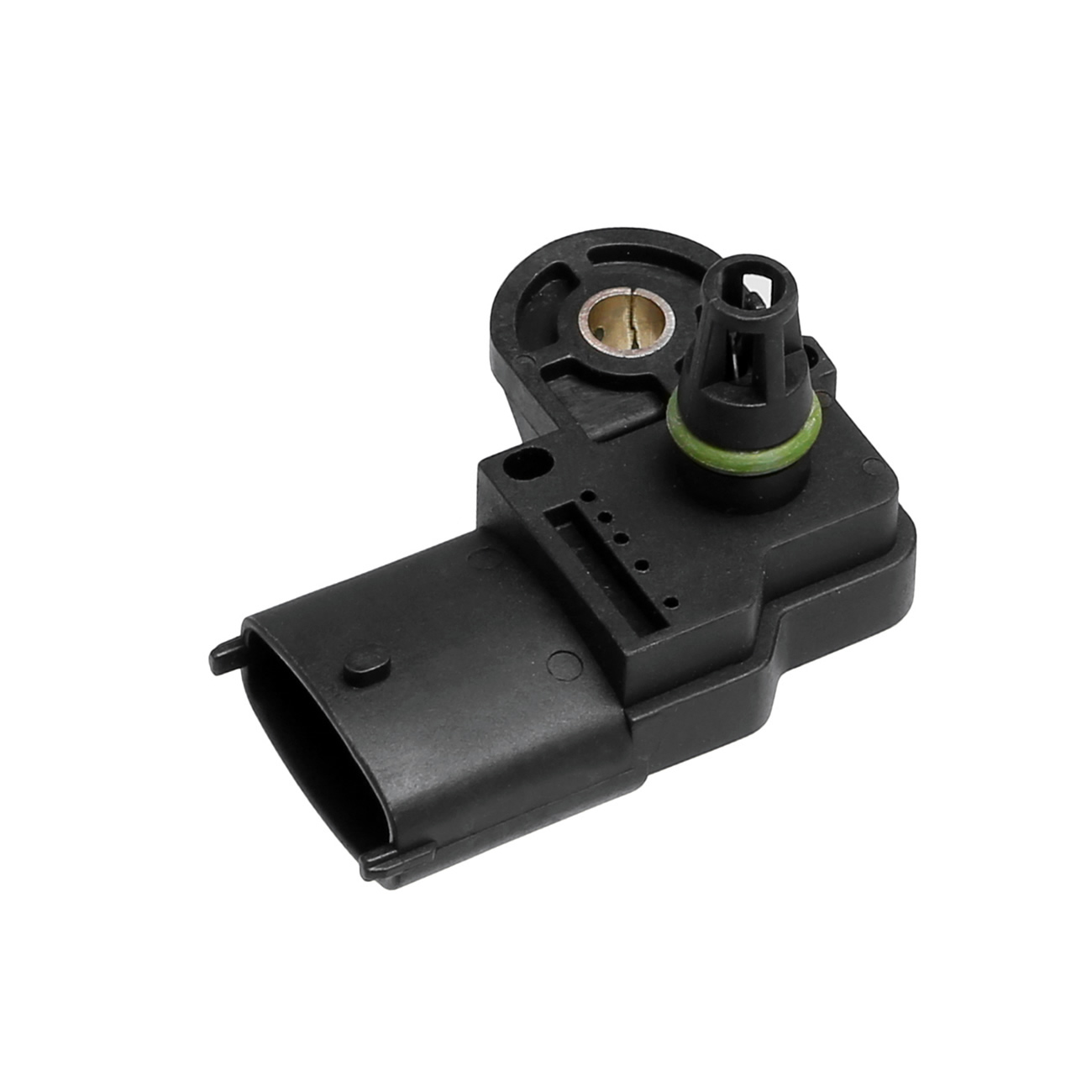 Sensor Map Admision Peugeot Boxer 2.8 Hdi