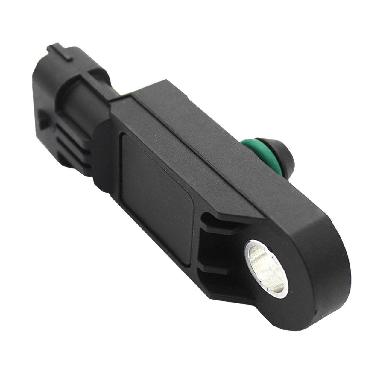 Sensor Map Renault Master 2.5 Dci