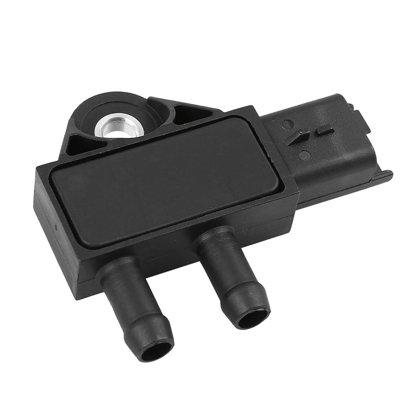 Sensor Presion Gases Escape Citroen Berlingo Cellyse 1.6 Hdi
