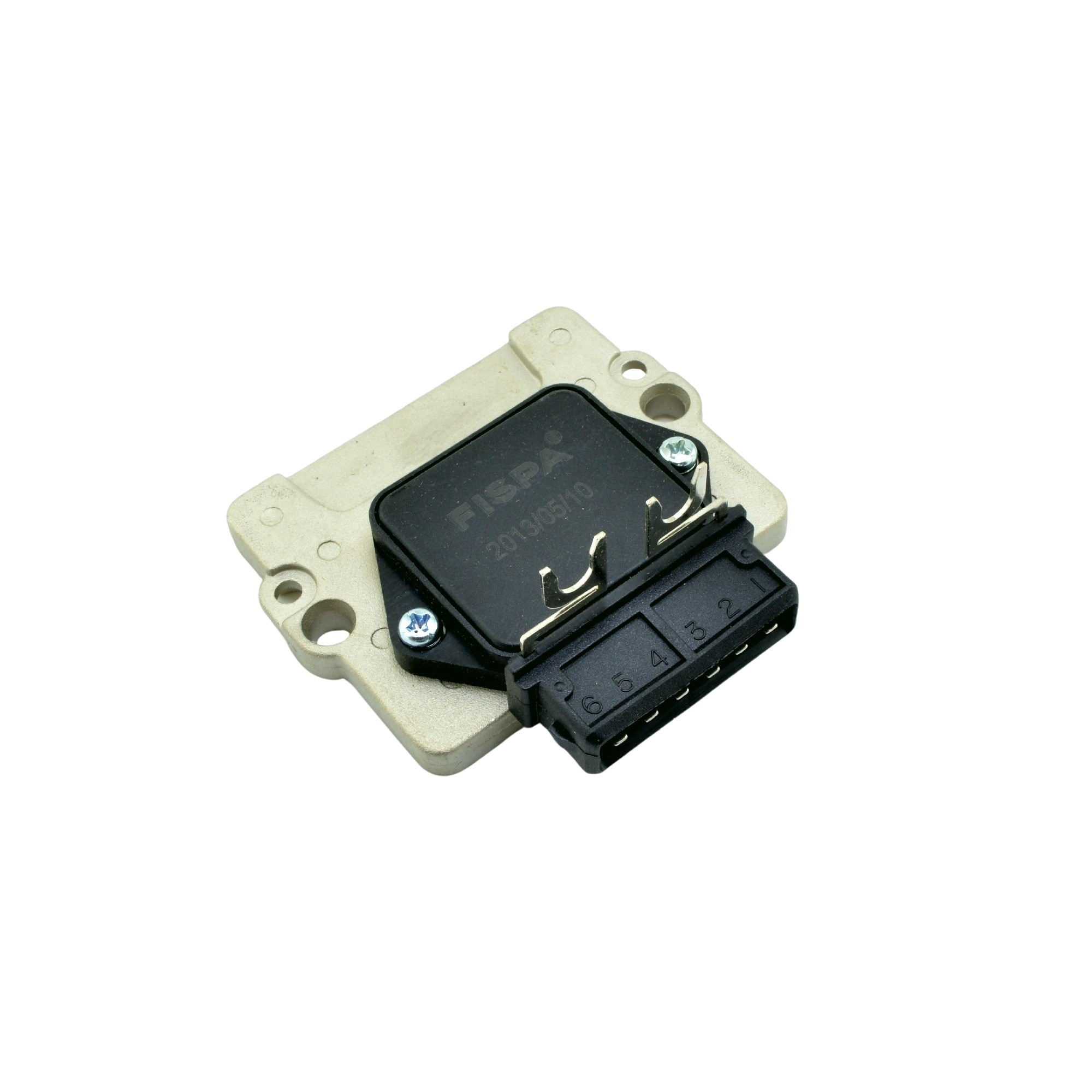 Modulo Encendido Volkswagen Pointer Golf 3 1.6 1.8 2.0