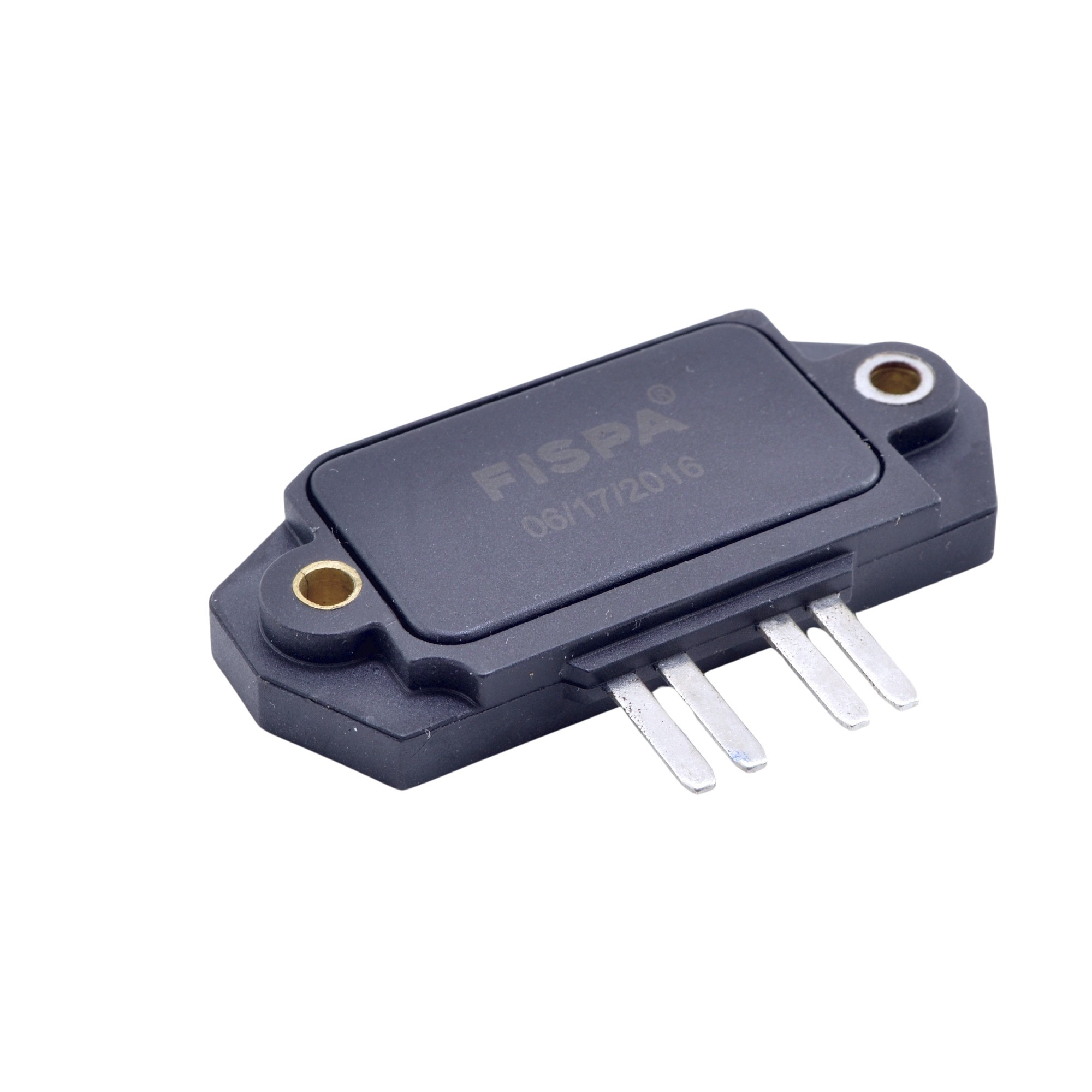 Modulo De Encendido Para Ford Falcon Escort Orion Sierra