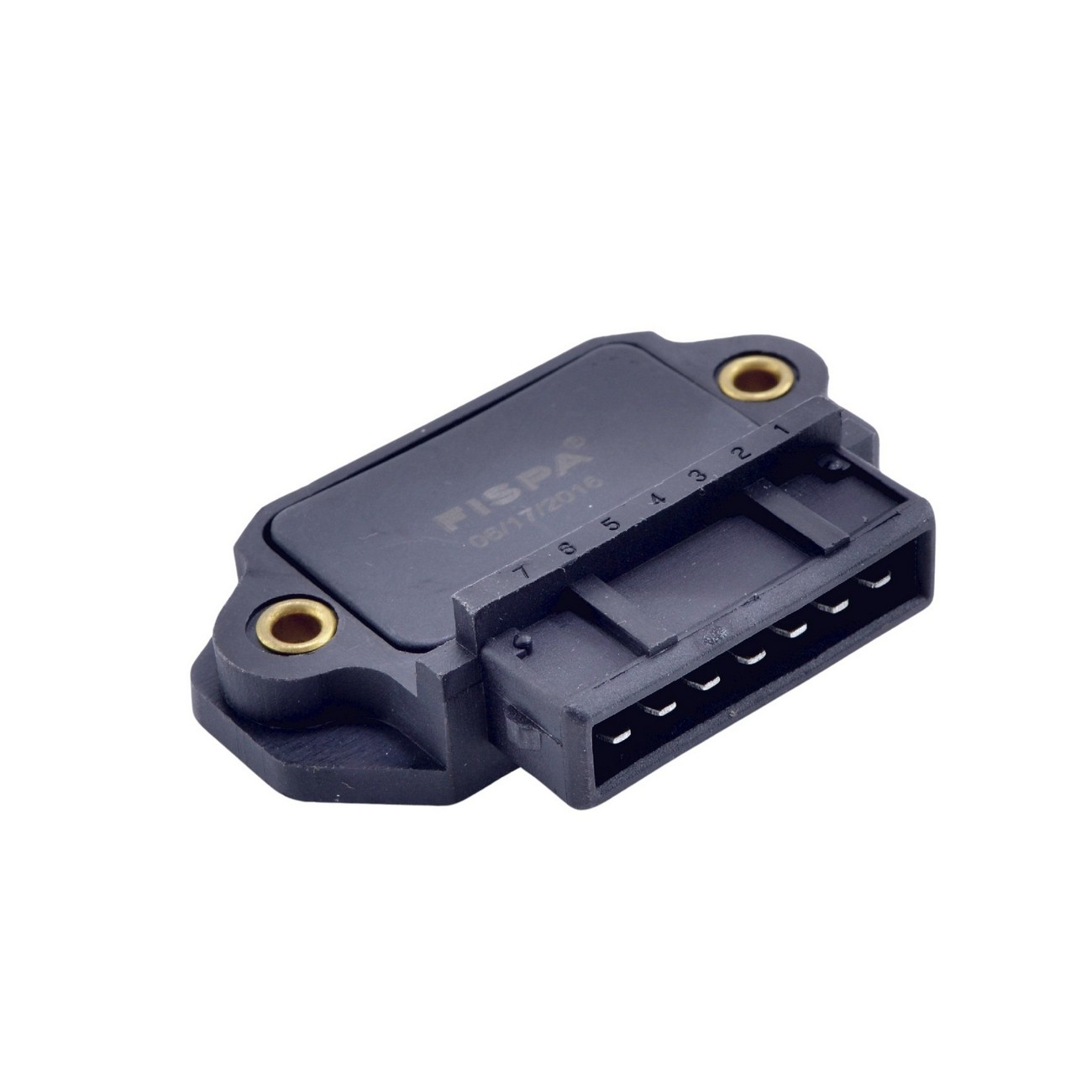 Modulo Encendido Citroen Xantia 2.0 I 16v